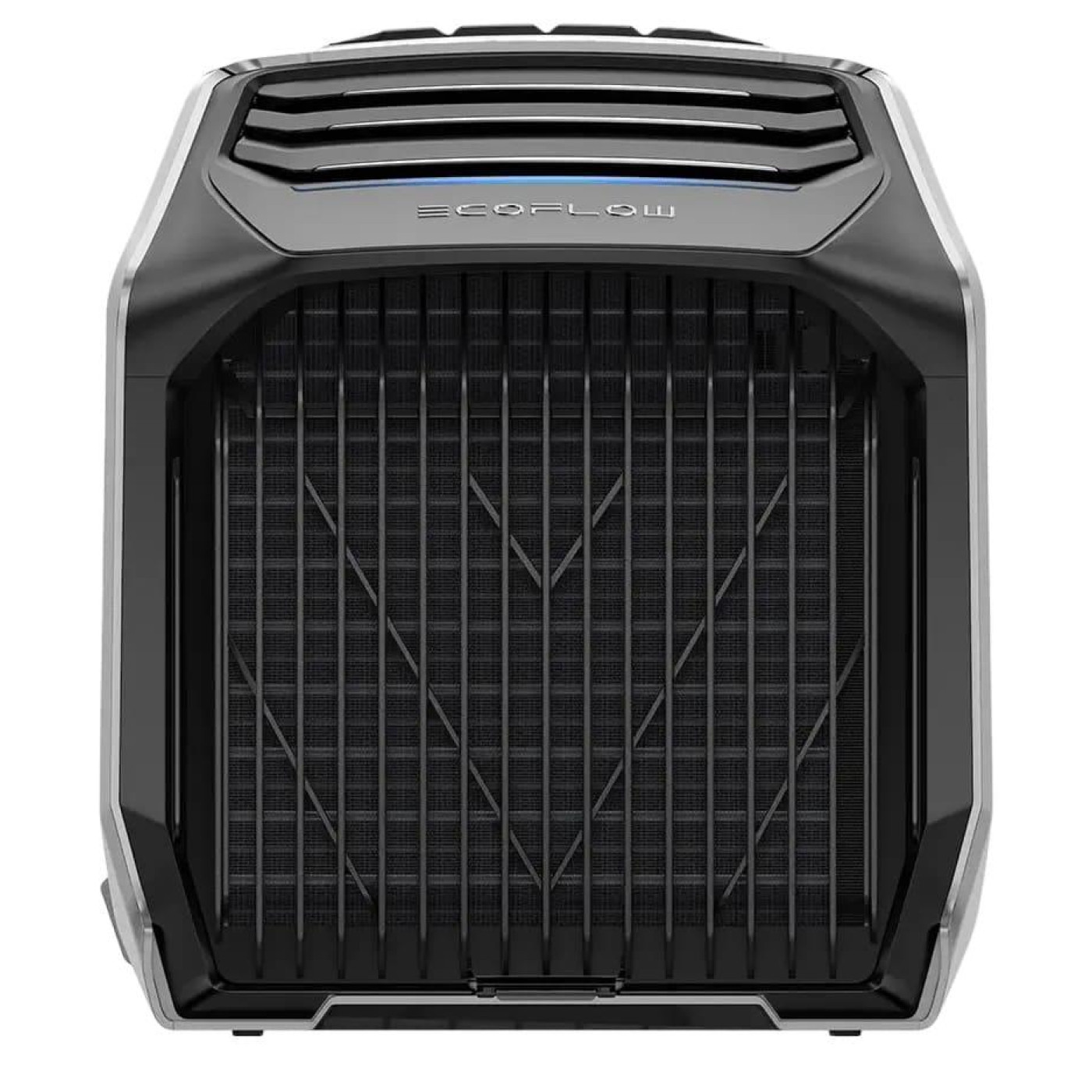 Кондиционер EcoFlow Wave 2