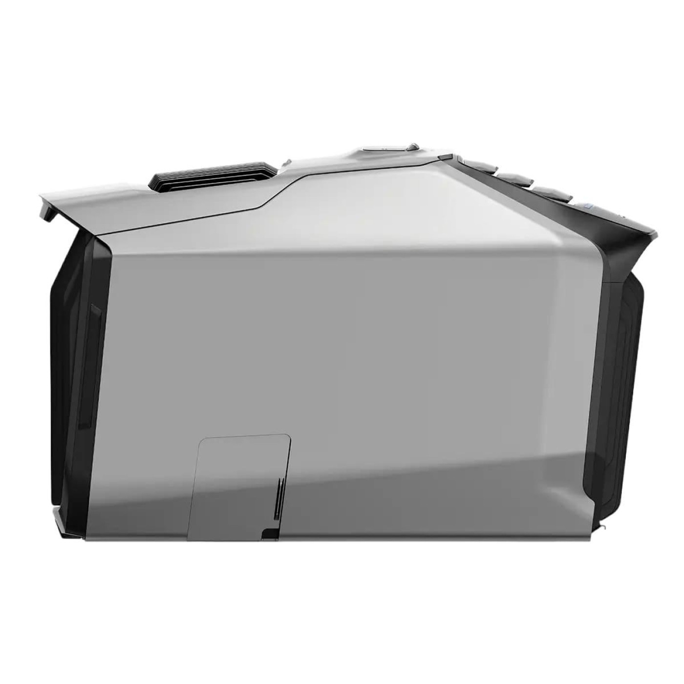 Кондиционер EcoFlow Wave 2