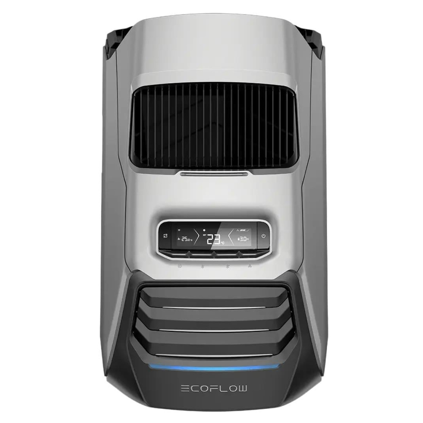 Кондиционер EcoFlow Wave 2