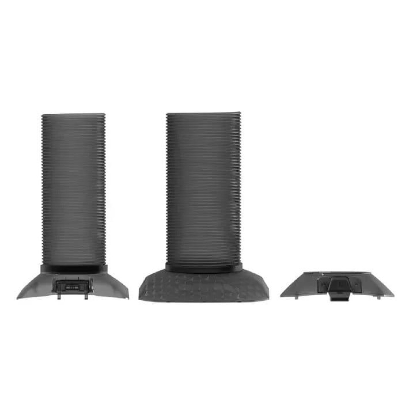 Кондиционер EcoFlow Wave 2