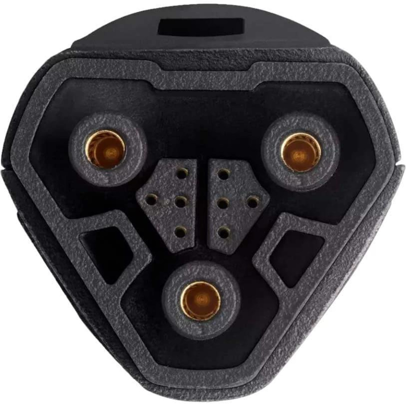 Кабель EcoFlow Infinity Cable L38DH-2m-HV (L38DH-2m-HV)