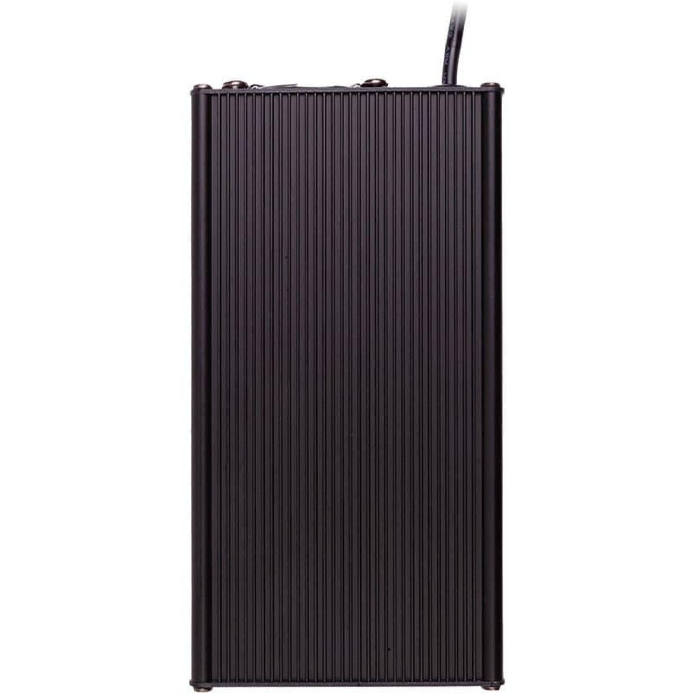 Блок живлення PowerPlant для Bluetti 58.8V 8A (7.85*5.5 pin) (PB931361)