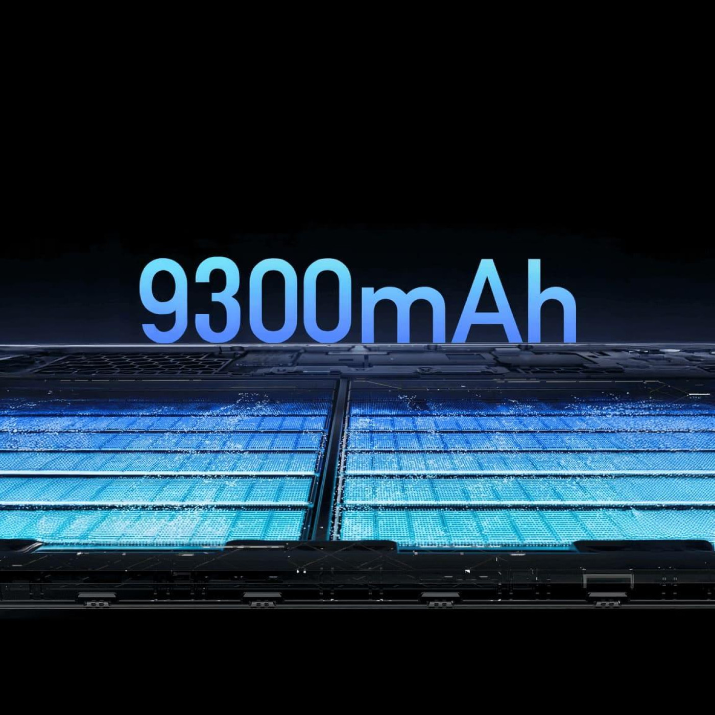 Система розумний будинок EcoFlow PowerInsight 2