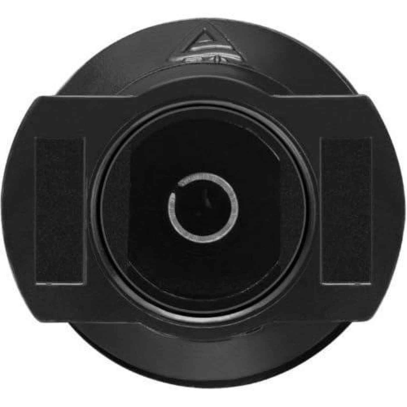 Кабель EcoFlow Solar Connector to XT60 Solar Cable 2.5m