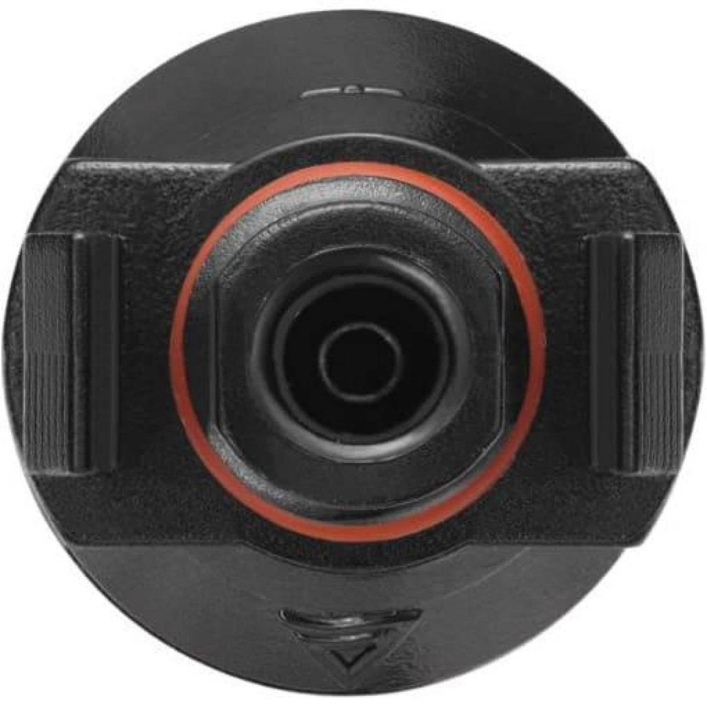 Кабель EcoFlow Solar Connector to XT60 Solar Cable 2.5m