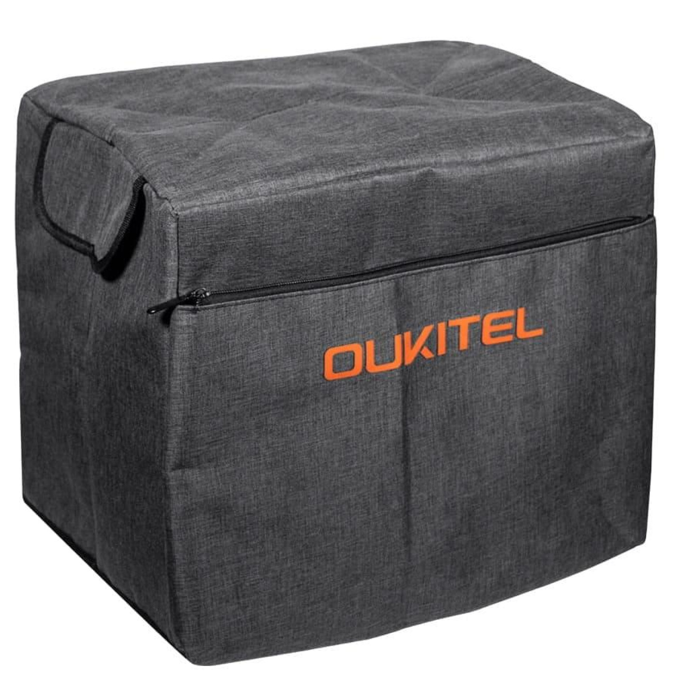 Чохол для портативних зарядних станцій OUKITEL BP2000E / BP2000E PRO