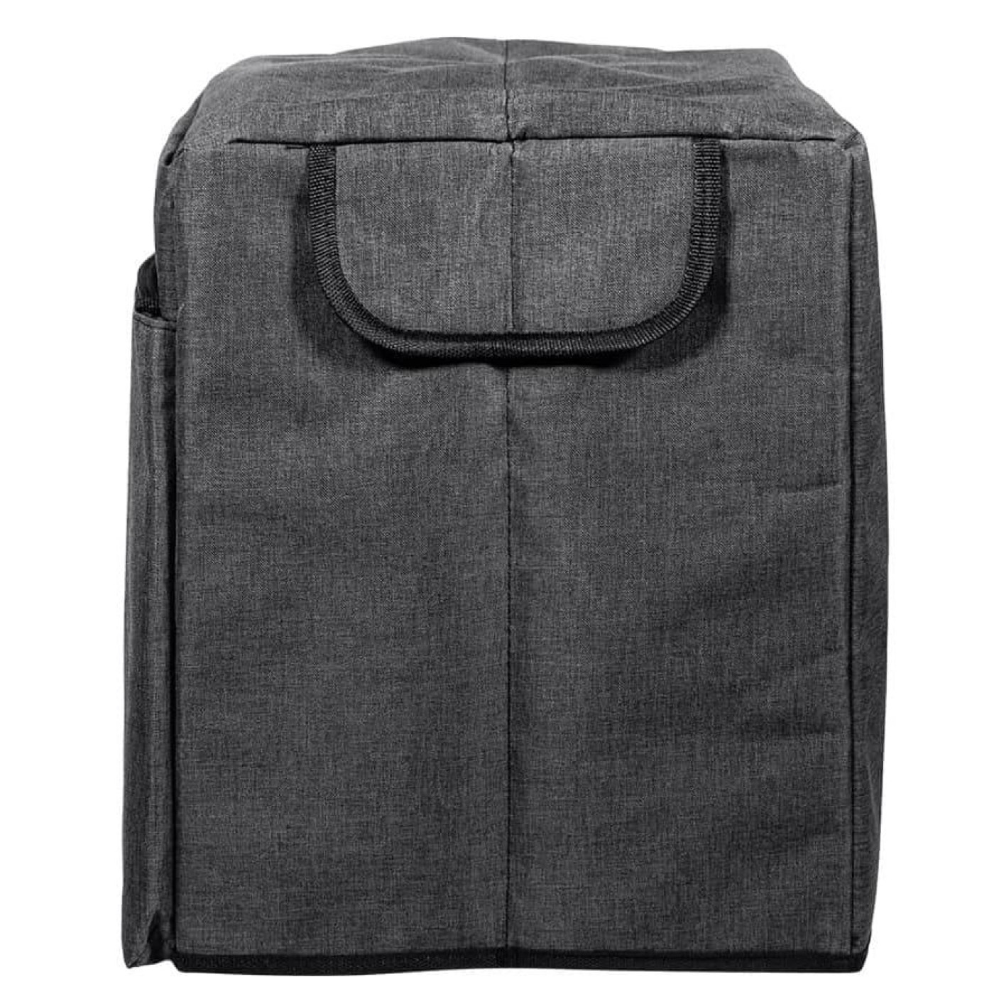 Чохол для портативних зарядних станцій OUKITEL BP2000E / BP2000E PRO