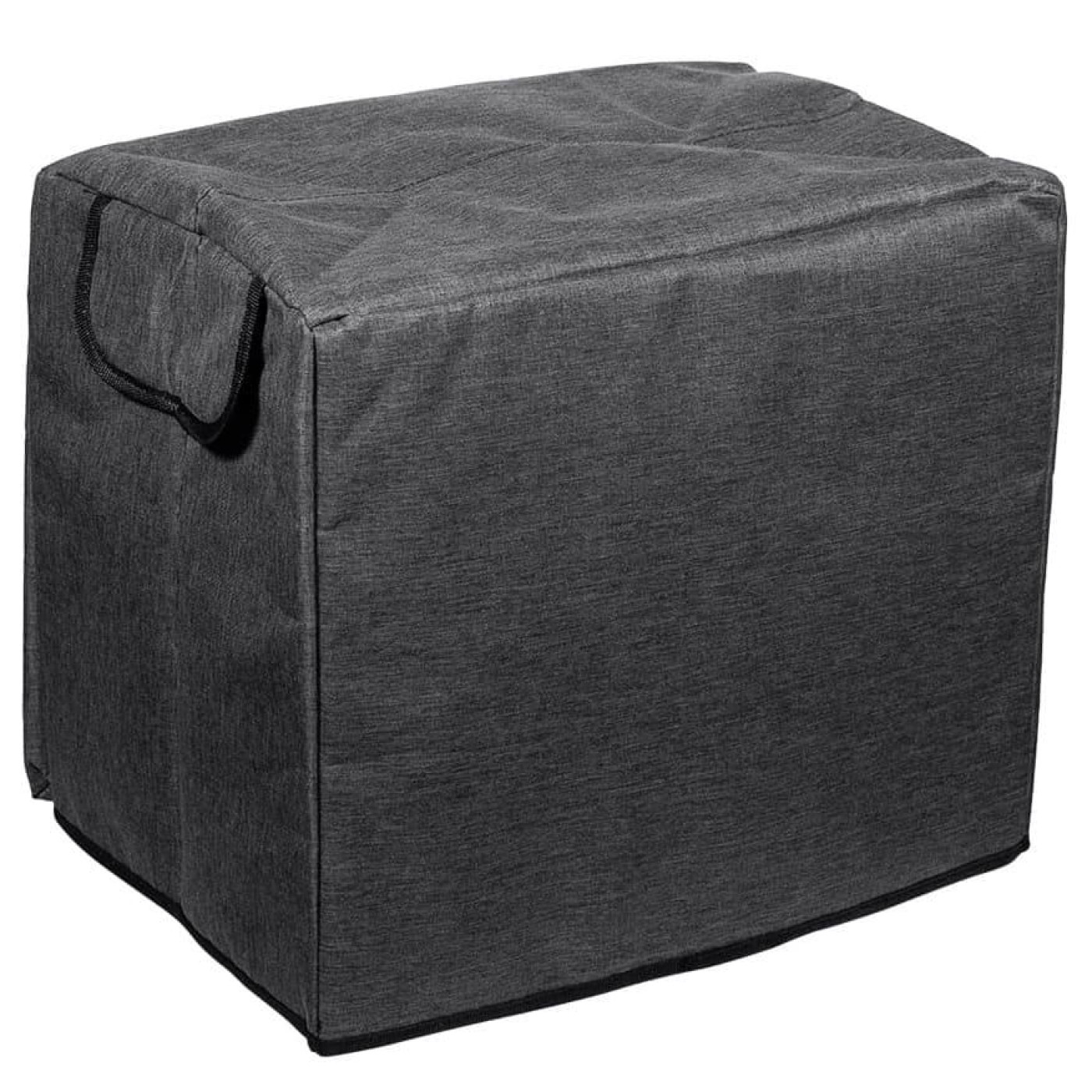 Чохол для портативних зарядних станцій OUKITEL BP2000E / BP2000E PRO