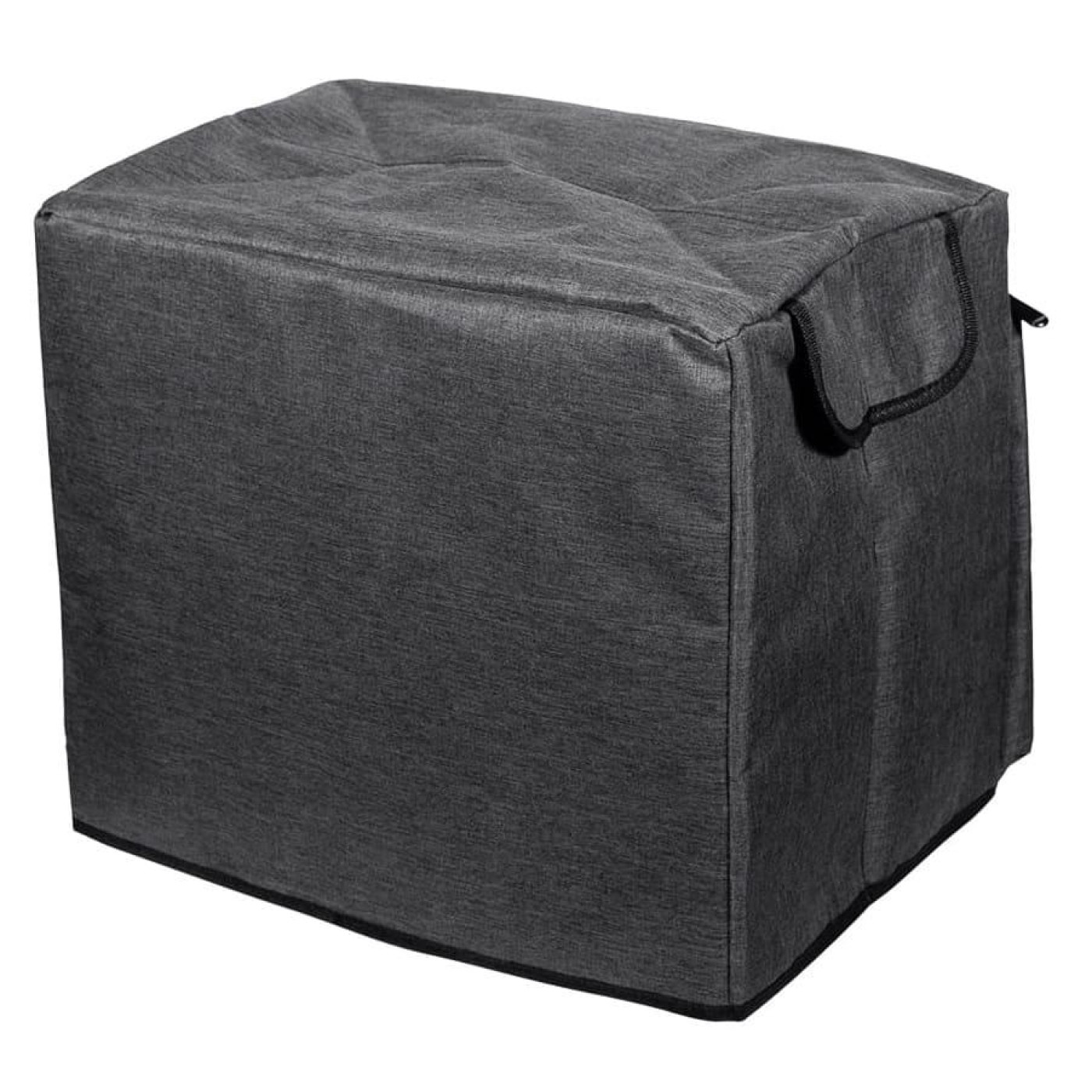 Чохол для портативних зарядних станцій OUKITEL BP2000E / BP2000E PRO