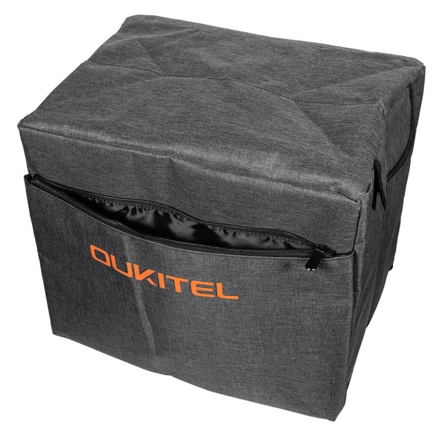 Чохол для портативних зарядних станцій OUKITEL BP2000E / BP2000E PRO