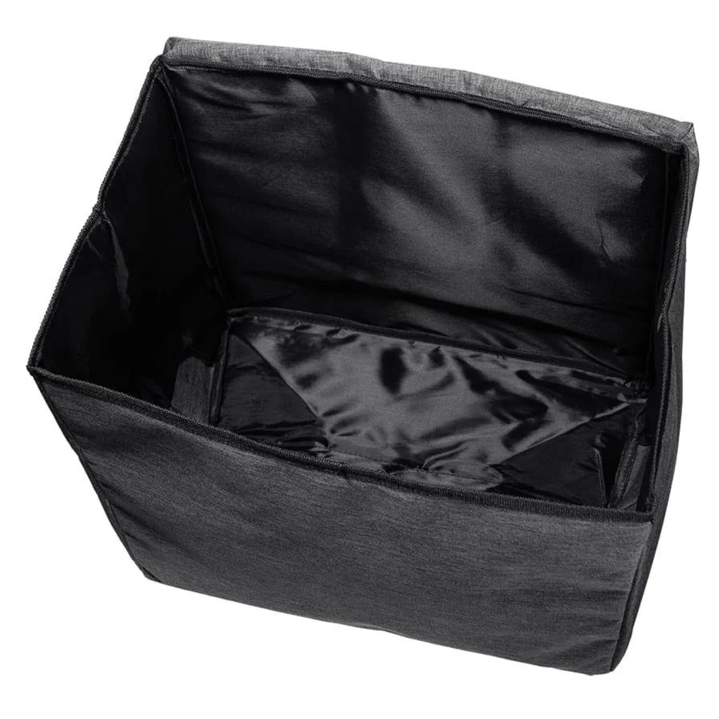 Чохол для портативних зарядних станцій OUKITEL BP2000E / BP2000E PRO