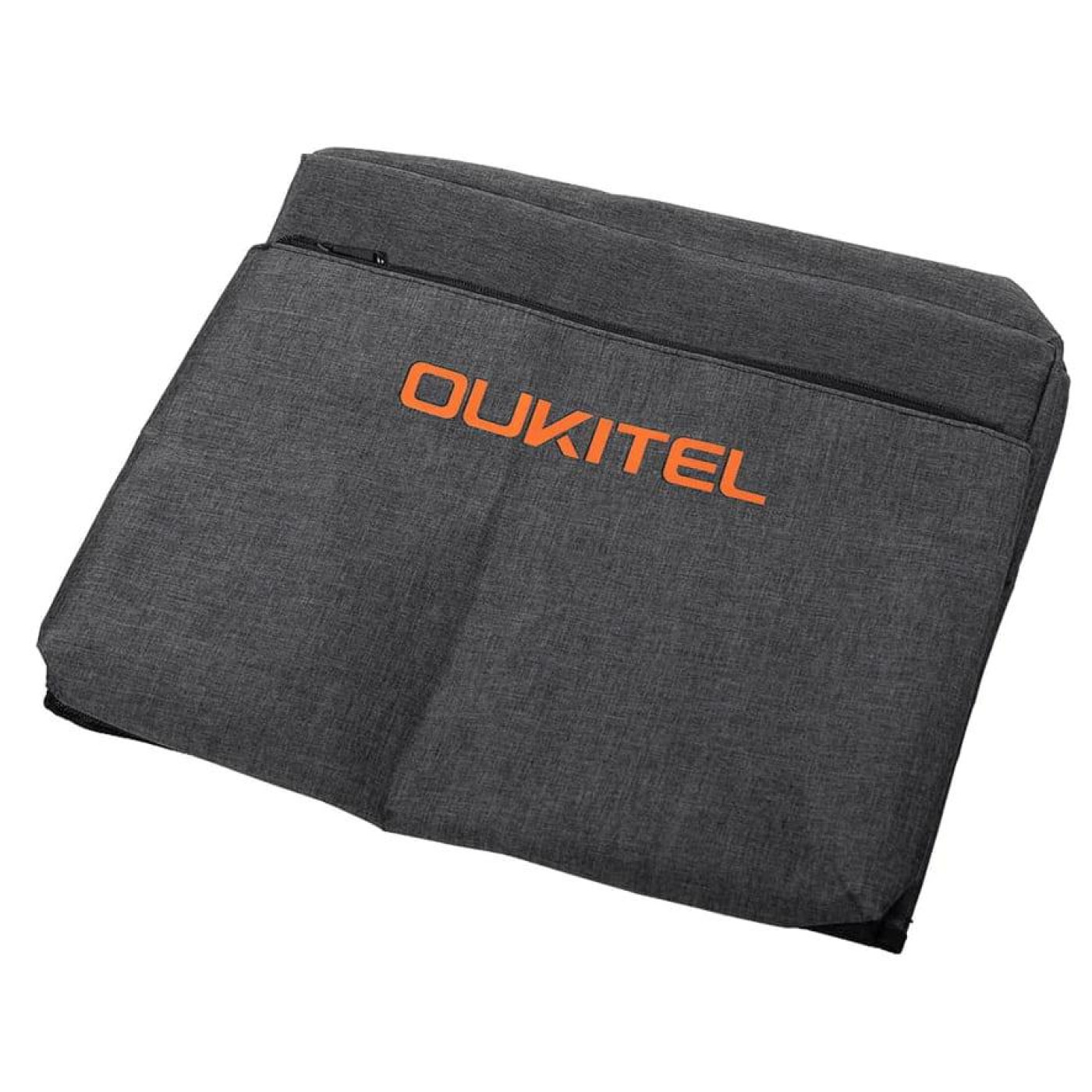 Чохол для портативних зарядних станцій OUKITEL BP2000E / BP2000E PRO