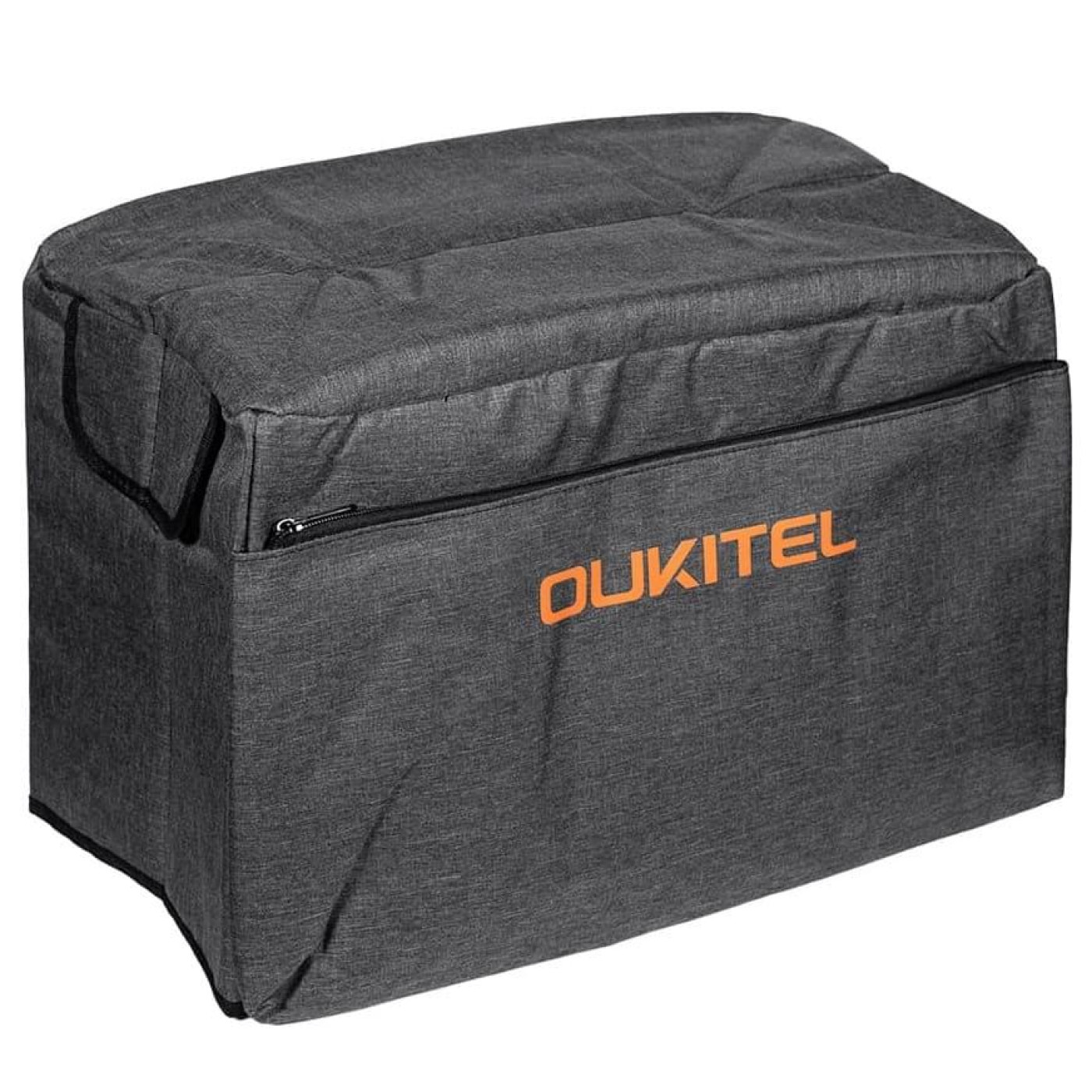 Чохол для портативних зарядних станцій OUKITEL P2001E PLUS / P2001E / P2400E