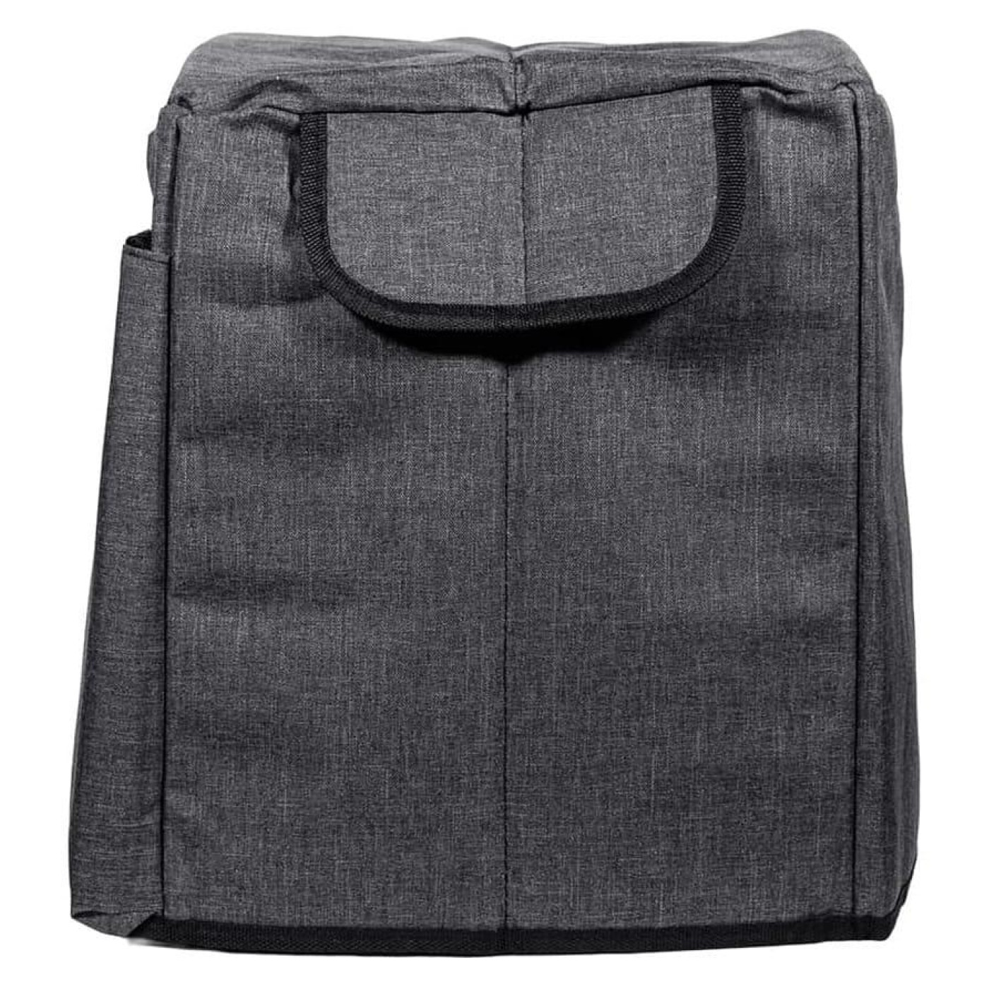 Чохол для портативних зарядних станцій OUKITEL P2001E PLUS / P2001E / P2400E