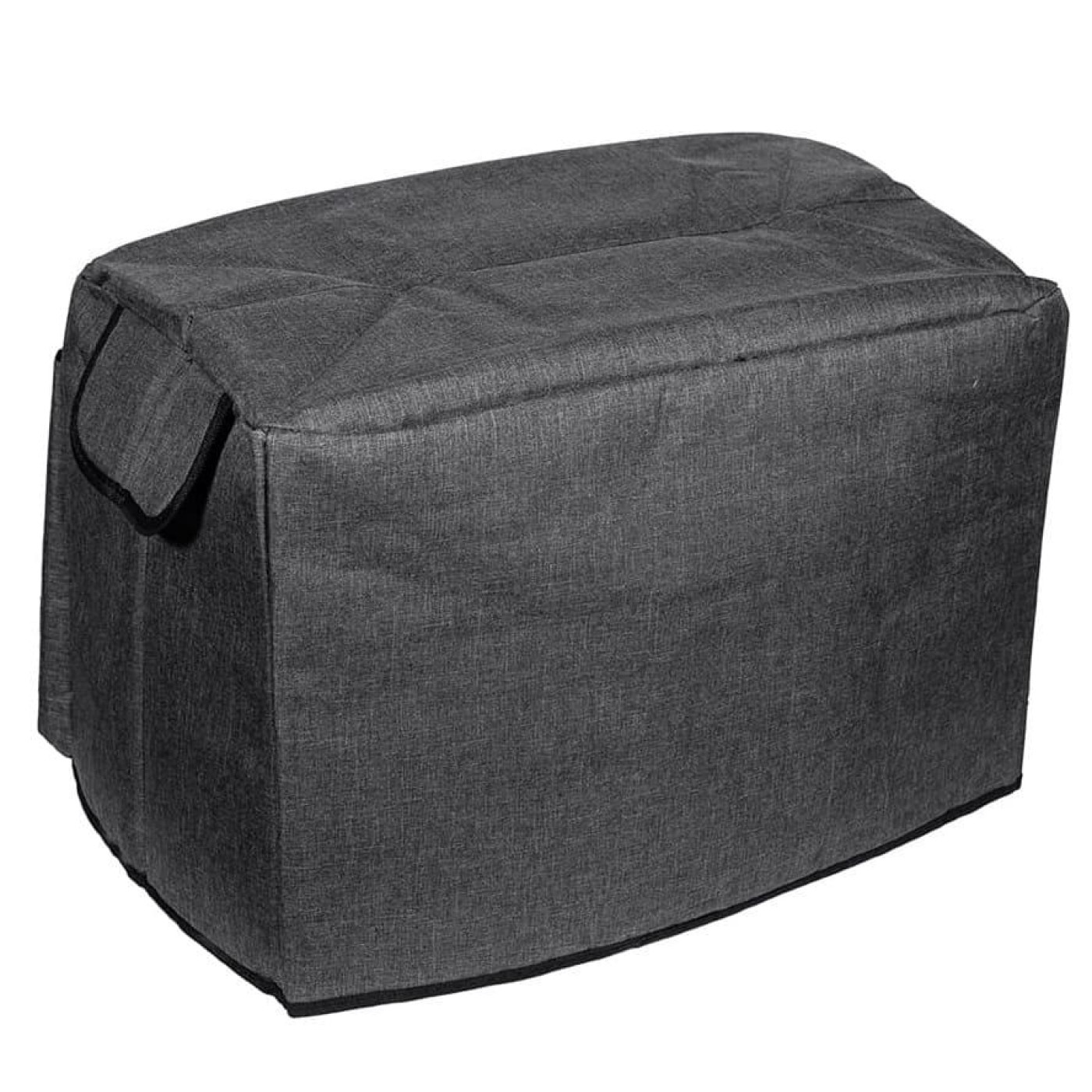 Чохол для портативних зарядних станцій OUKITEL P2001E PLUS / P2001E / P2400E