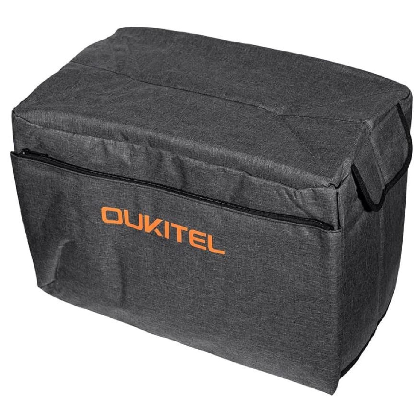 Чохол для портативних зарядних станцій OUKITEL P2001E PLUS / P2001E / P2400E