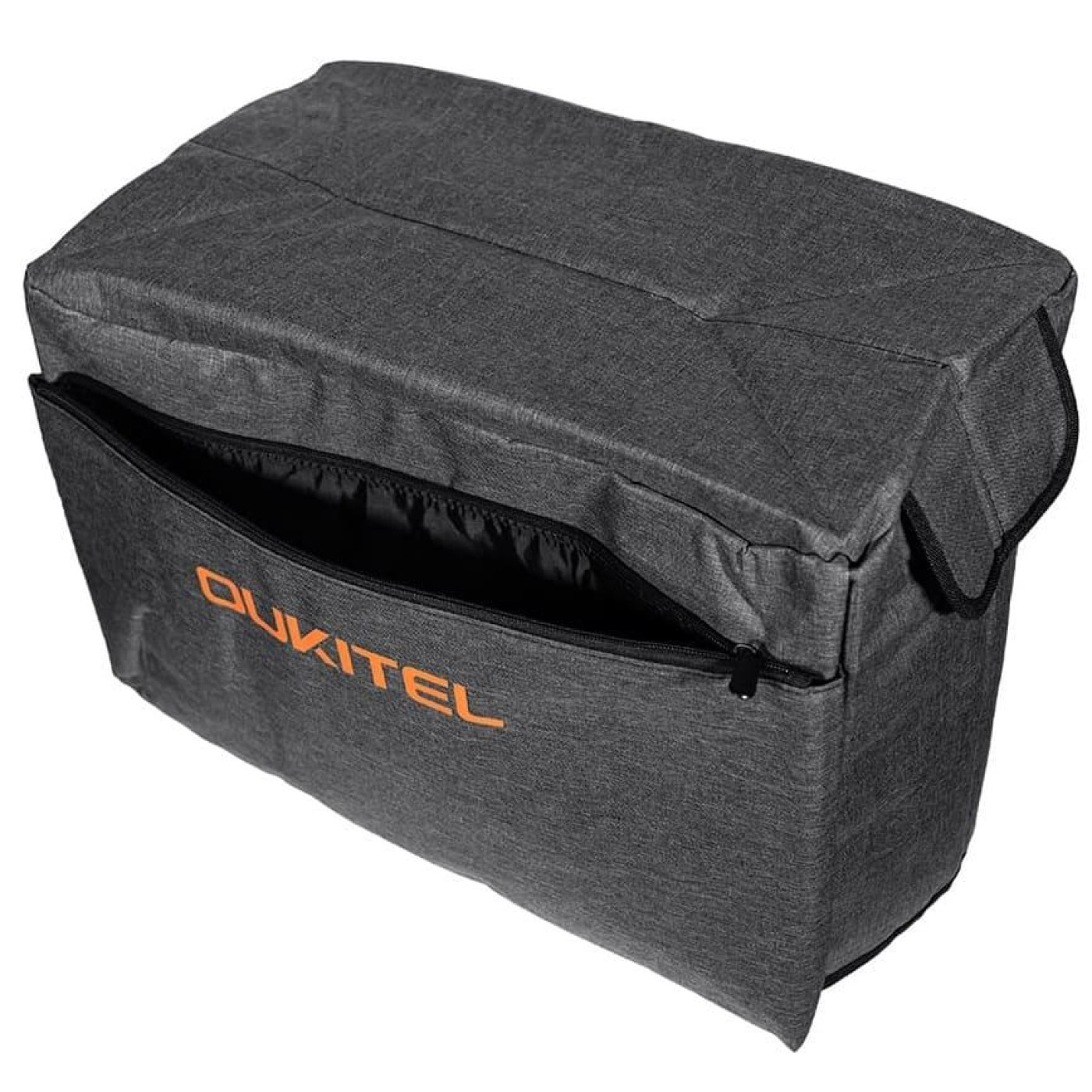 Чохол для портативних зарядних станцій OUKITEL P2001E PLUS / P2001E / P2400E