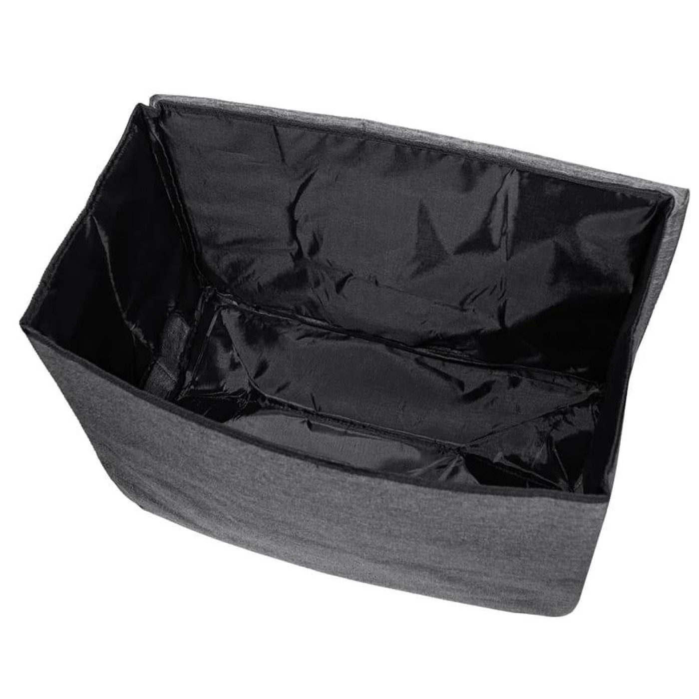 Чохол для портативних зарядних станцій OUKITEL P2001E PLUS / P2001E / P2400E