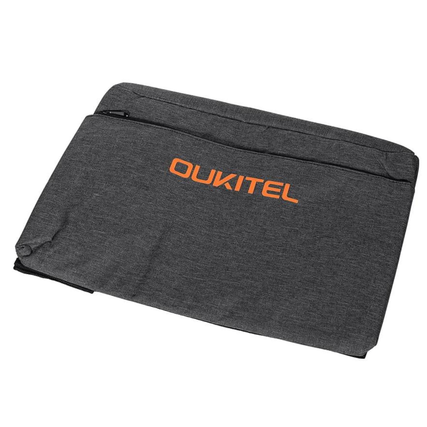 Чохол для портативних зарядних станцій OUKITEL P2001E PLUS / P2001E / P2400E