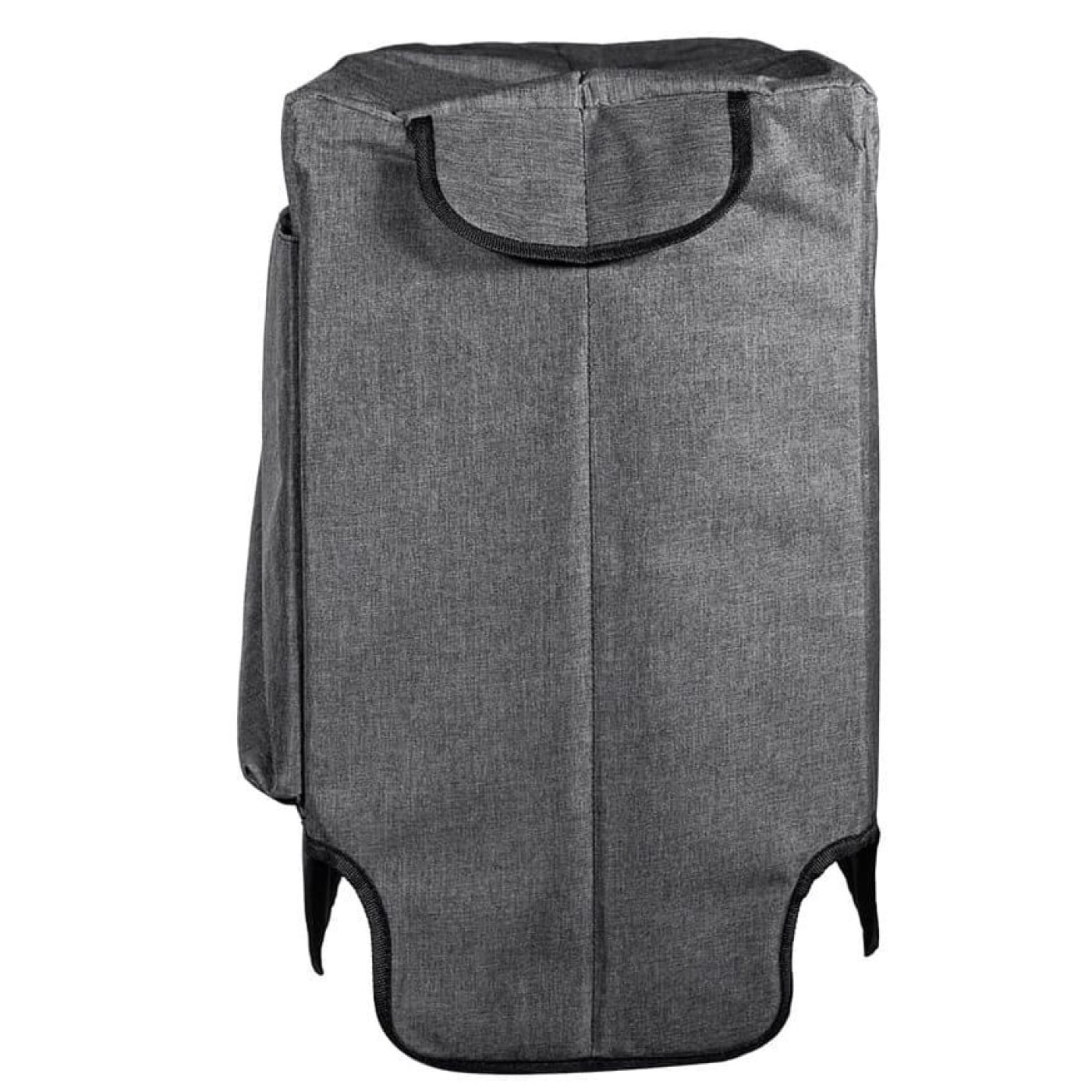 Чохол для портативних зарядних станцій OUKITEL P5000E / P5000E Pro