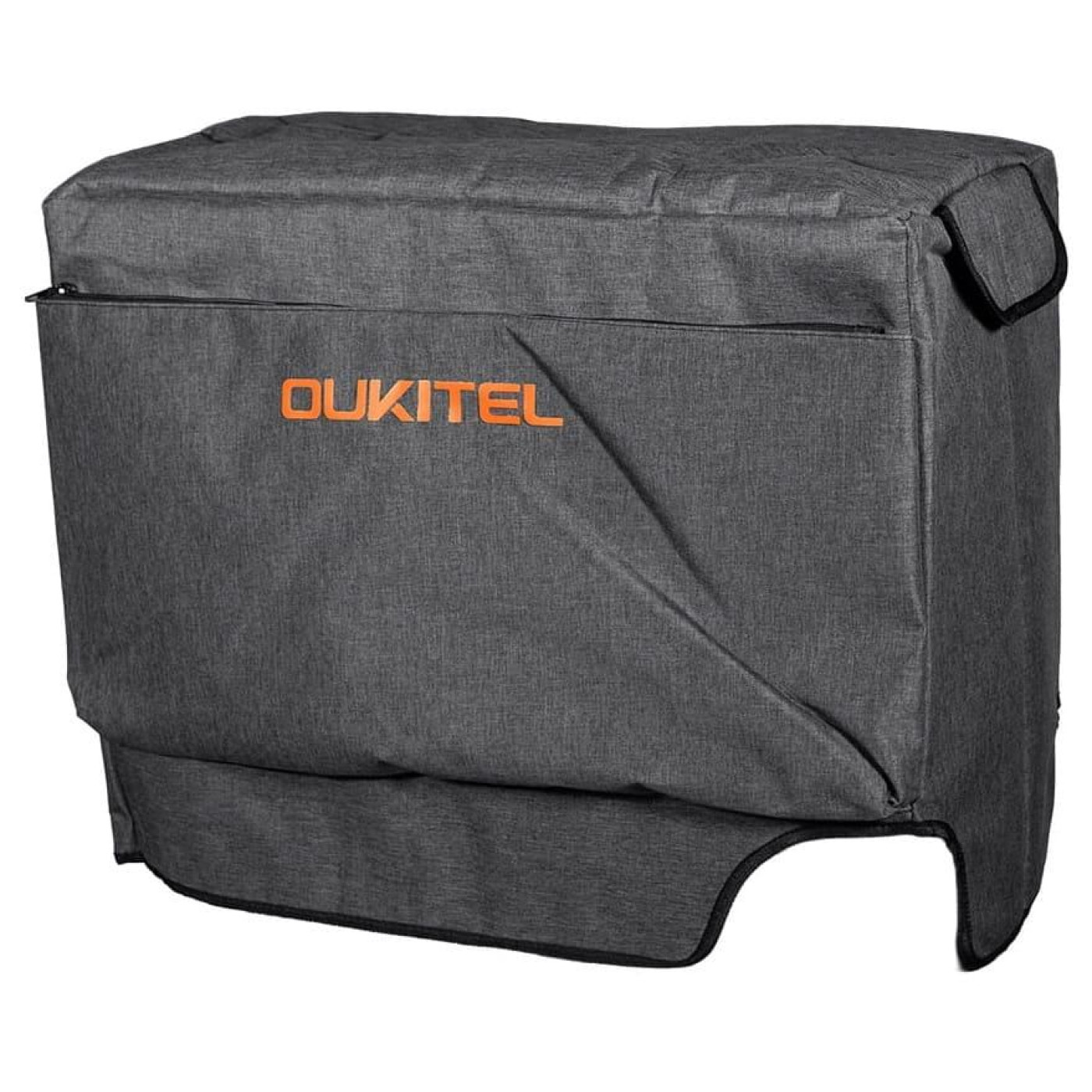 Чохол для портативних зарядних станцій OUKITEL P5000E / P5000E Pro