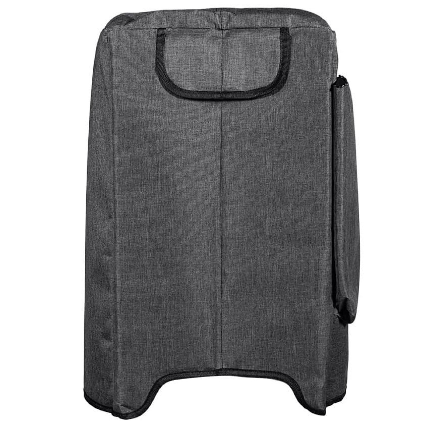 Чохол для портативних зарядних станцій OUKITEL P5000E / P5000E Pro