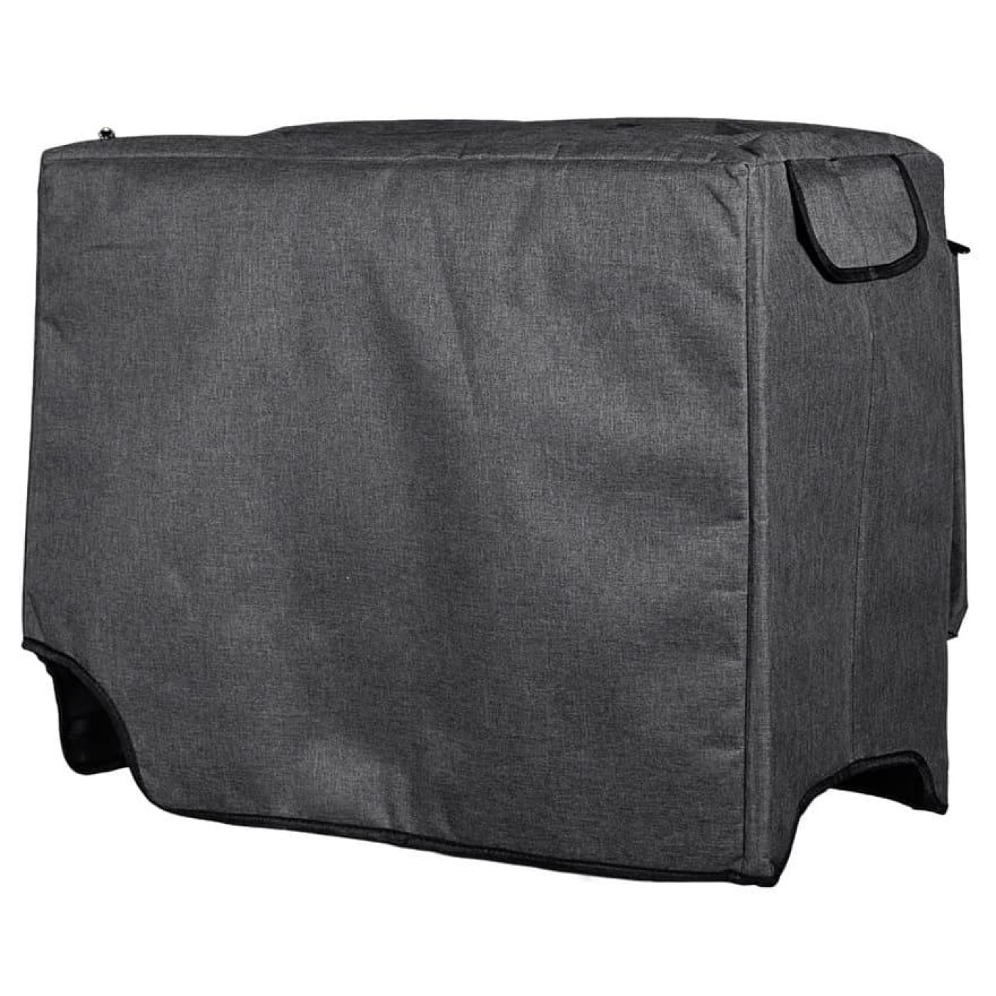 Чохол для портативних зарядних станцій OUKITEL P5000E / P5000E Pro