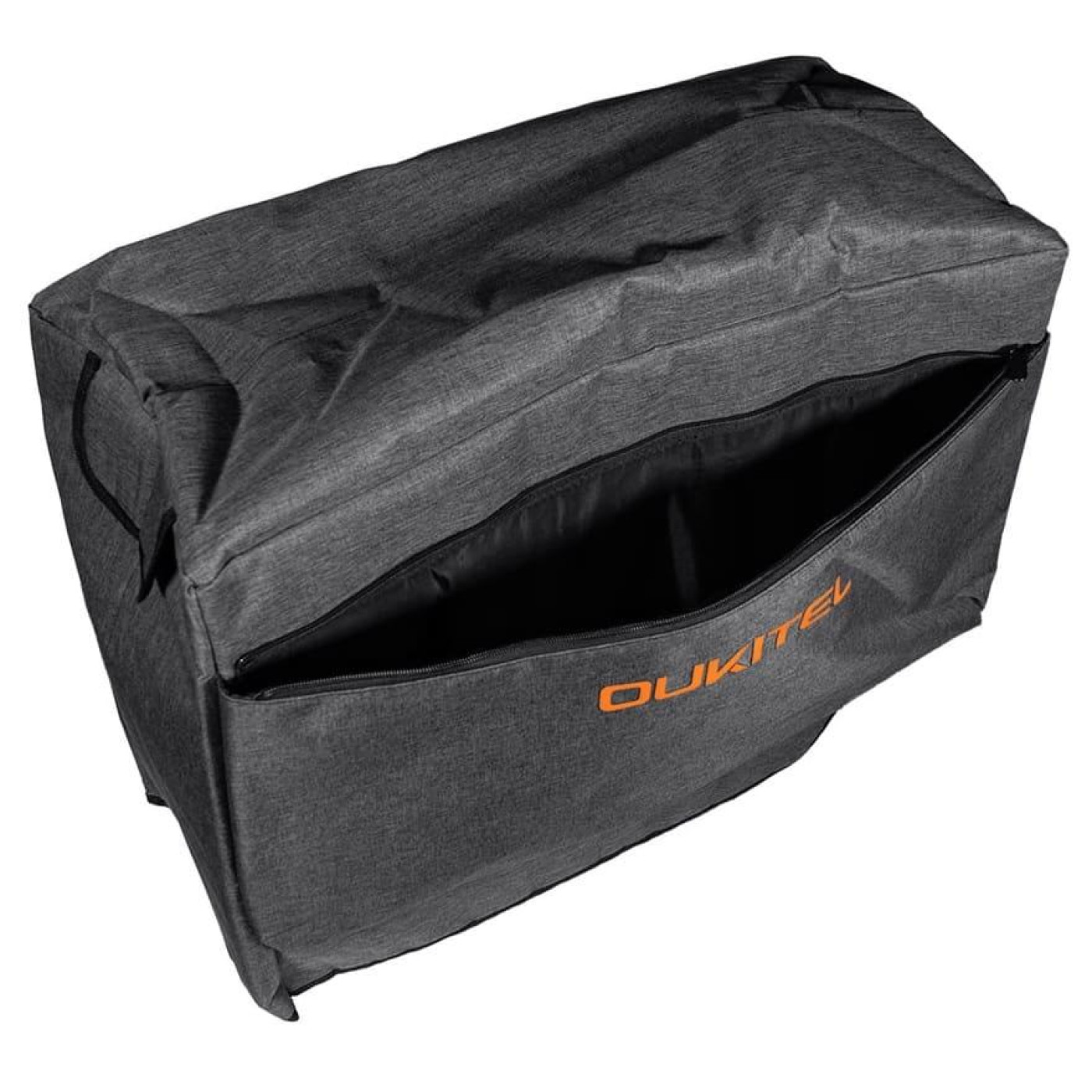 Чохол для портативних зарядних станцій OUKITEL P5000E / P5000E Pro