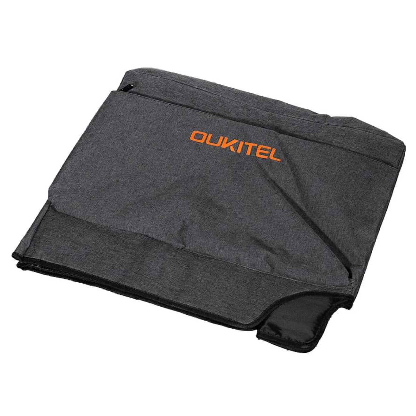 Чохол для портативних зарядних станцій OUKITEL P5000E / P5000E Pro