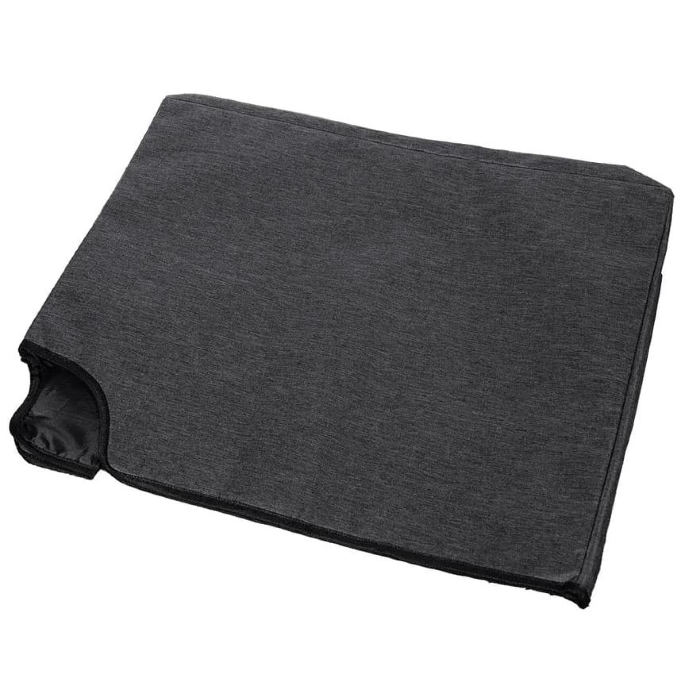 Чохол для портативних зарядних станцій OUKITEL P5000E / P5000E Pro