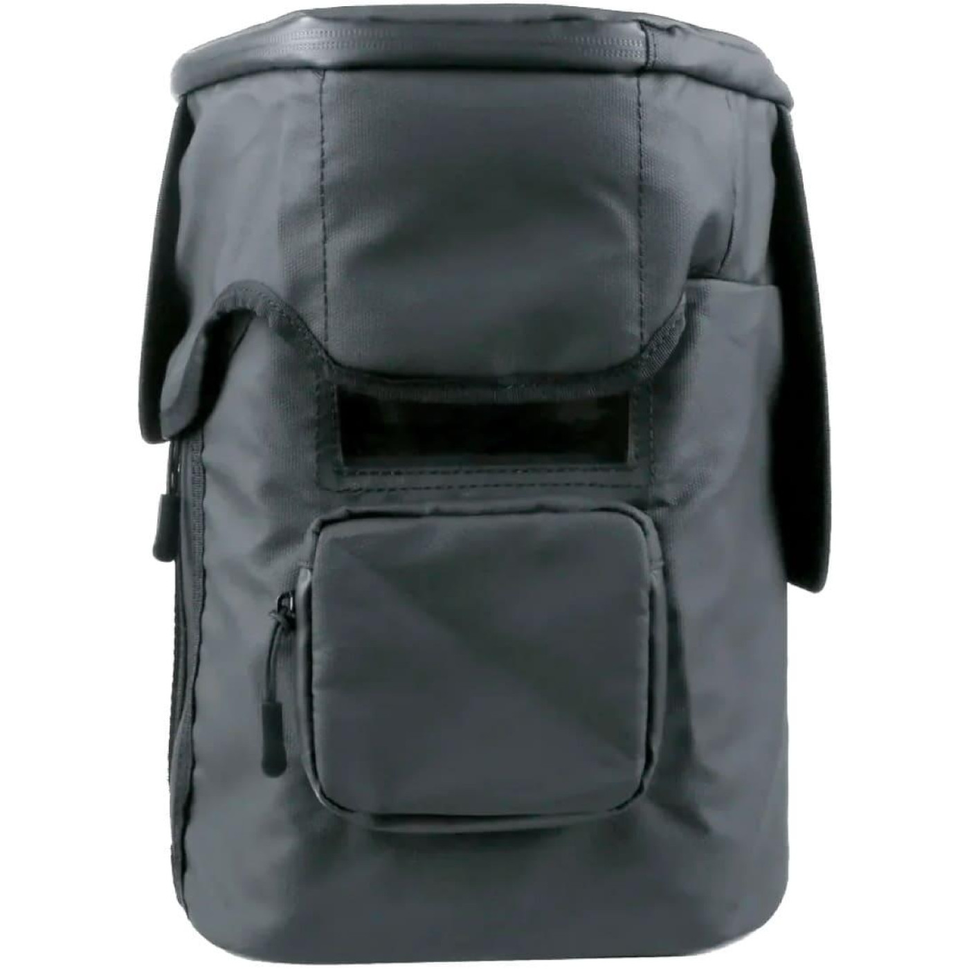 Сумка EcoFlow DELTA 2 Bag