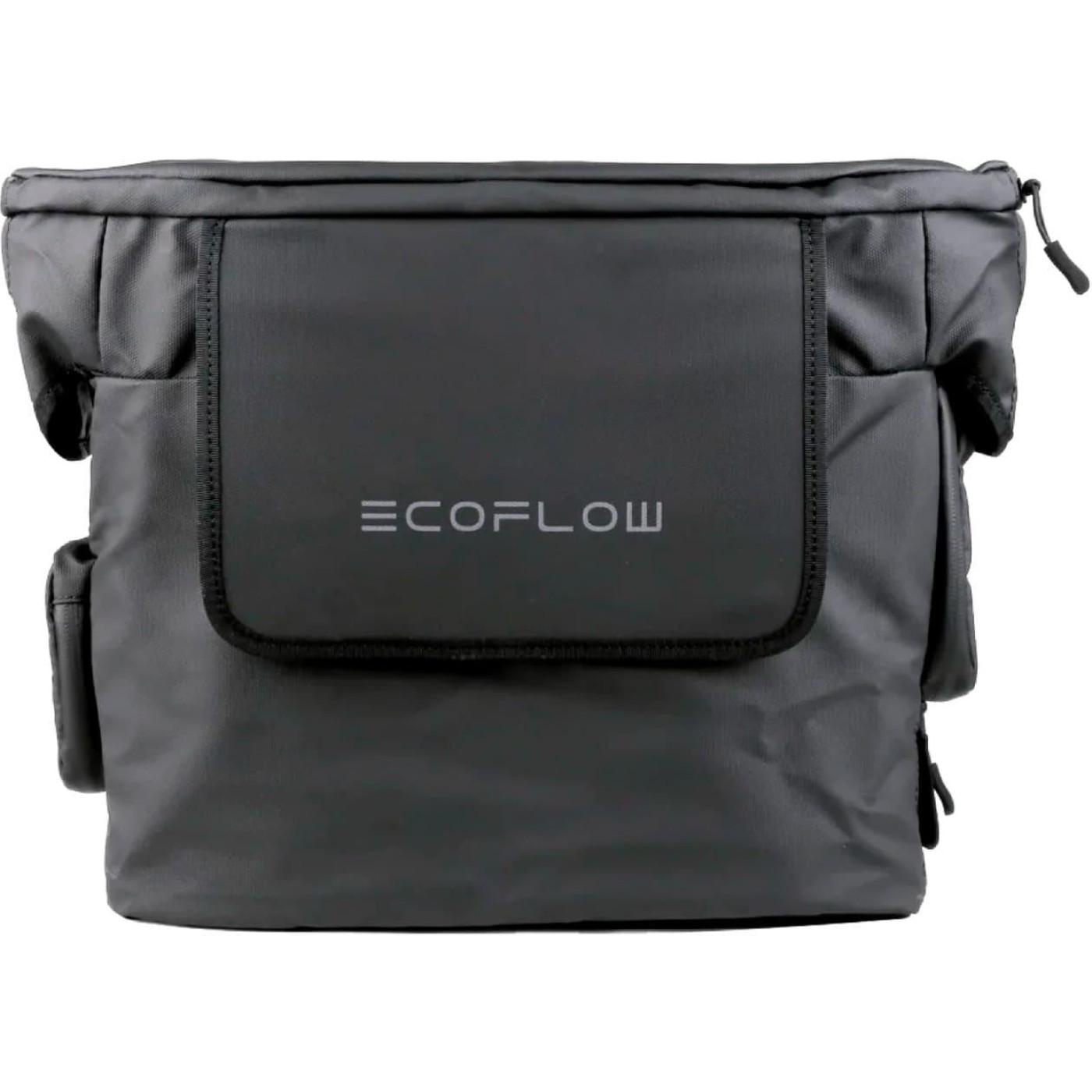 Сумка EcoFlow DELTA 2 Bag