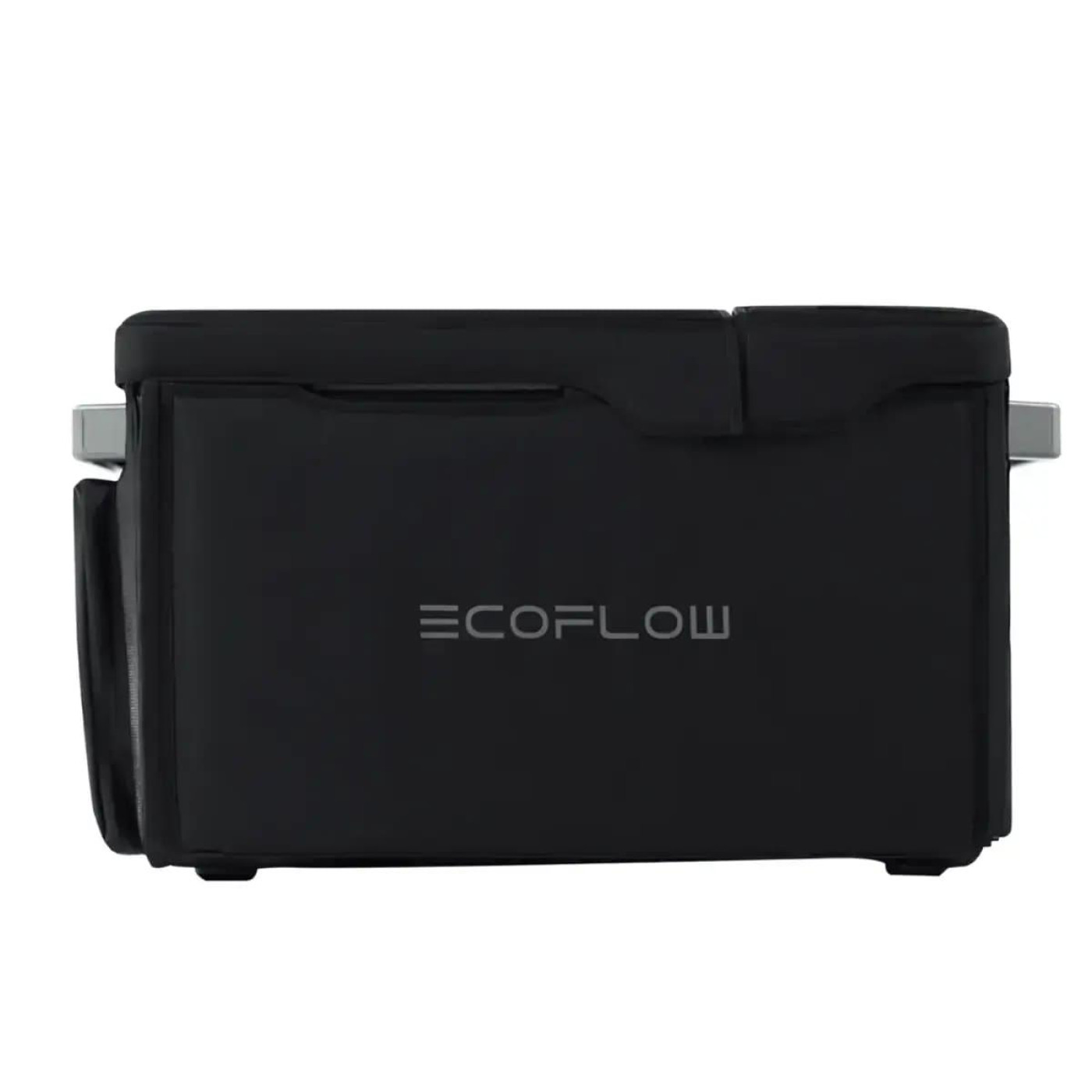 Сумка EcoFlow Glacier Bag