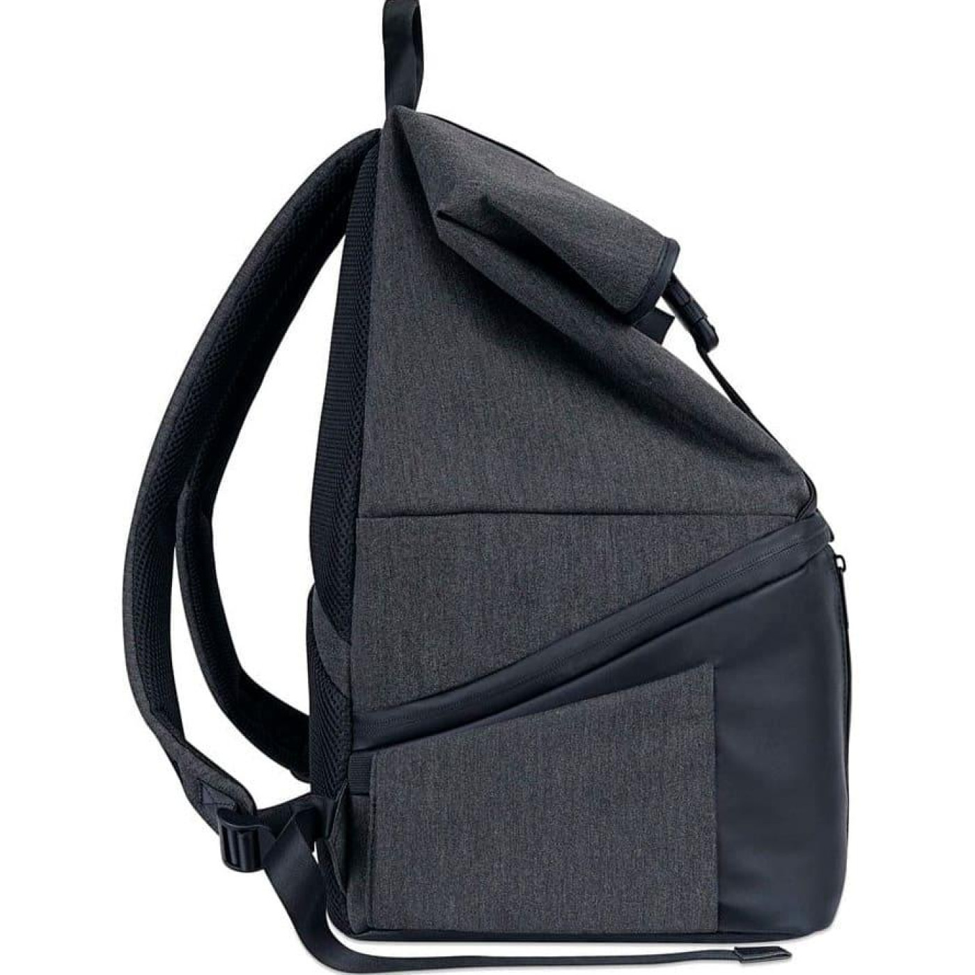 Сумка EcoFlow RIVER 2 Bag