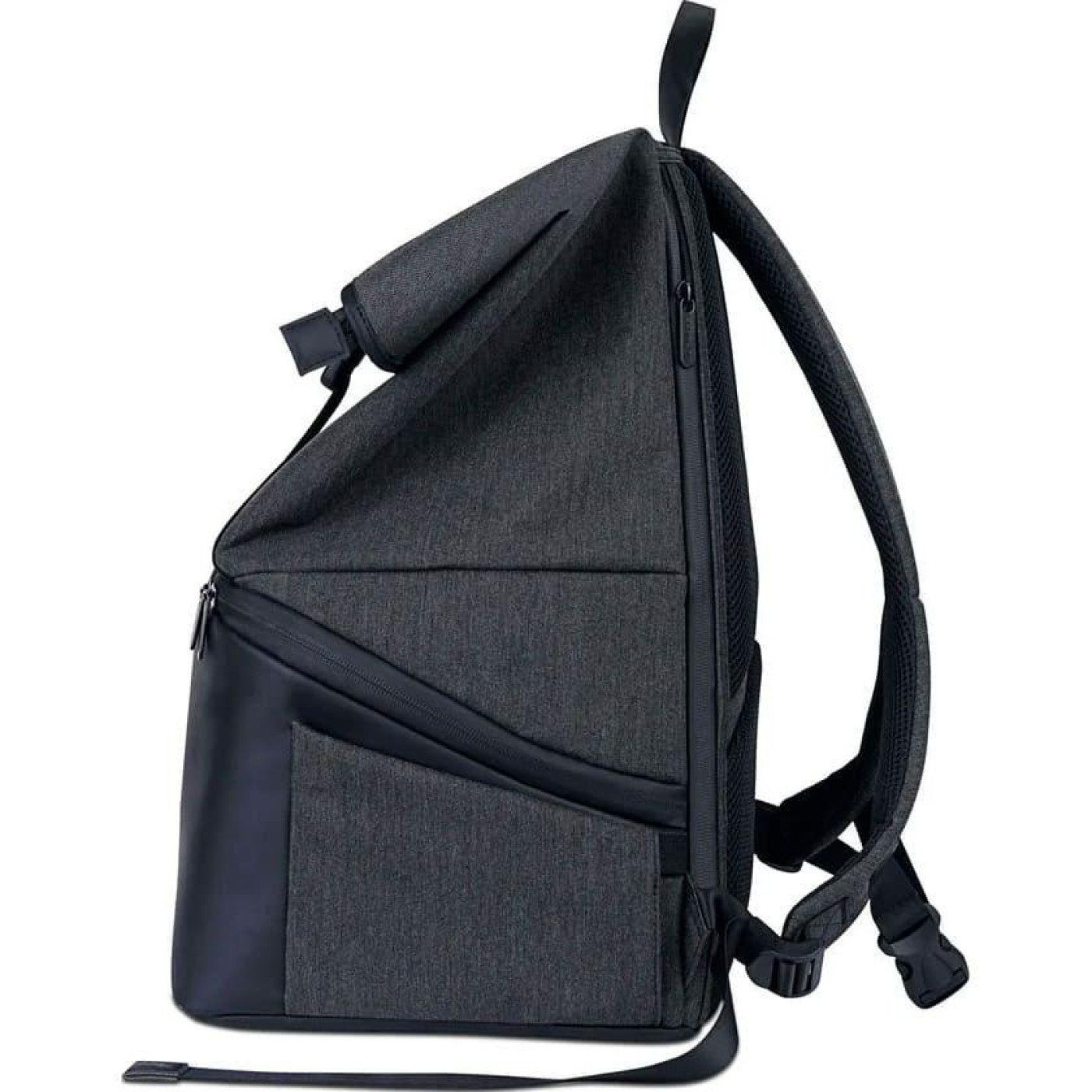 Сумка EcoFlow RIVER 2 Bag