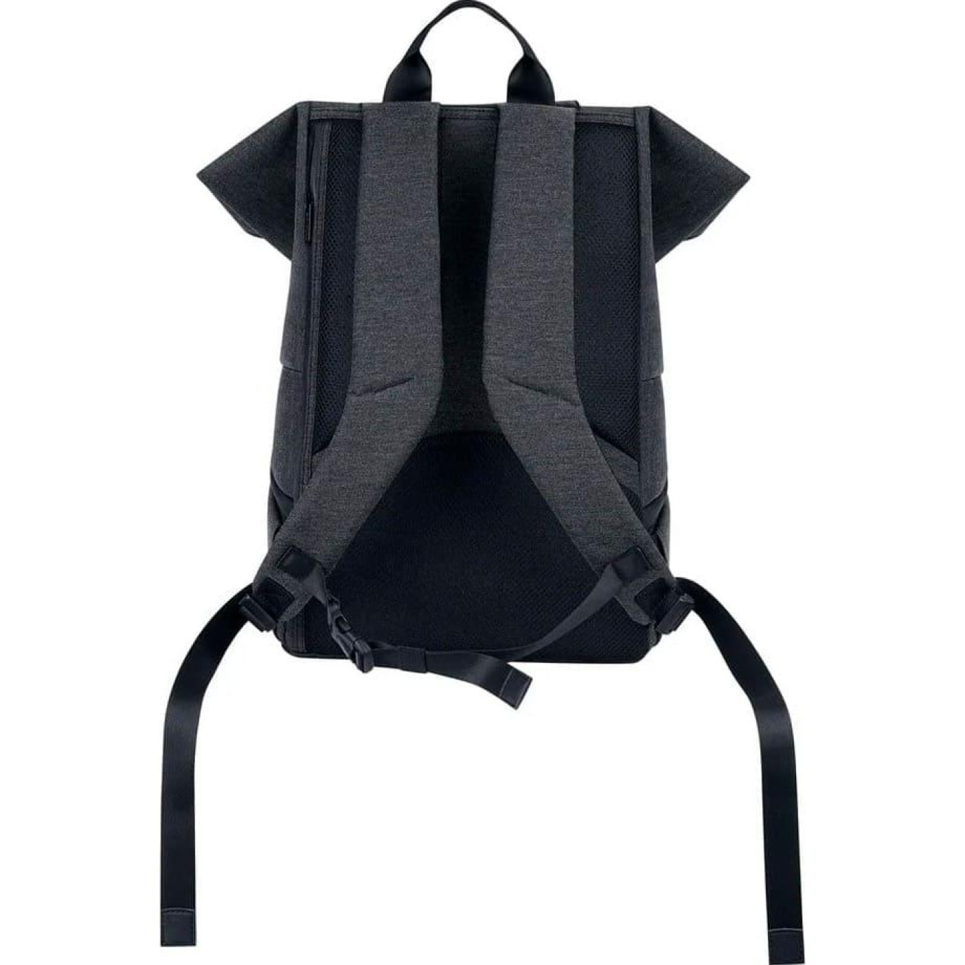 Сумка EcoFlow RIVER 2 Bag