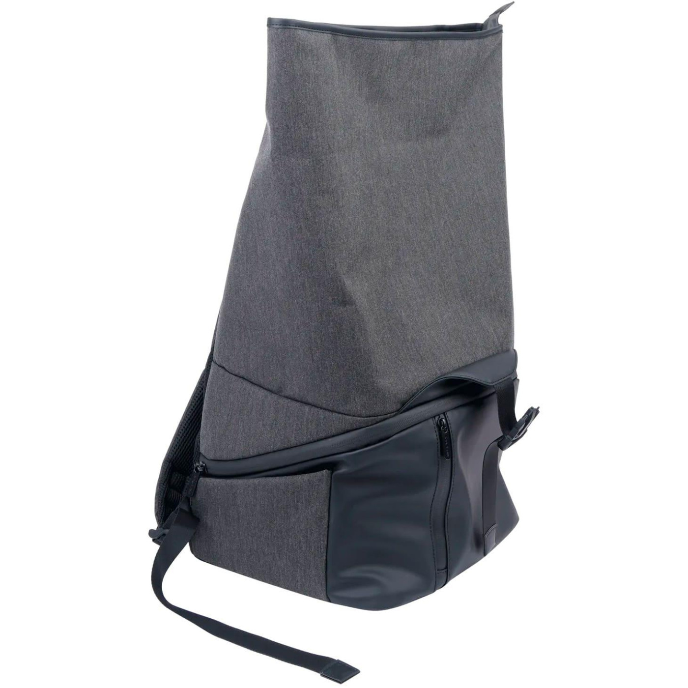 Сумка EcoFlow RIVER 2 Bag