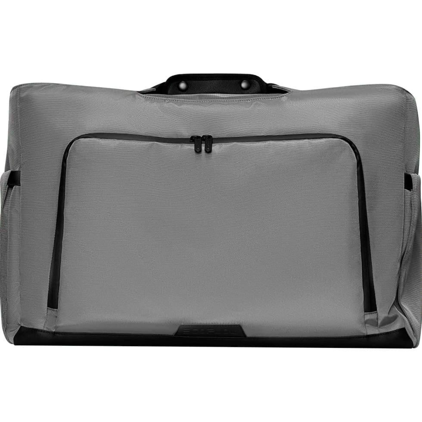 Сумка EcoFlow Wave 2 Bag