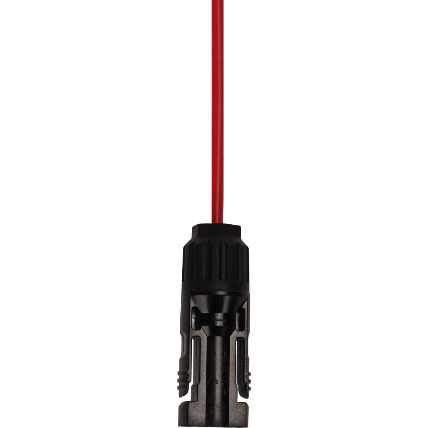 Кабель EcoFlow Solar Connector to XT60 Solar Cable 3.5m