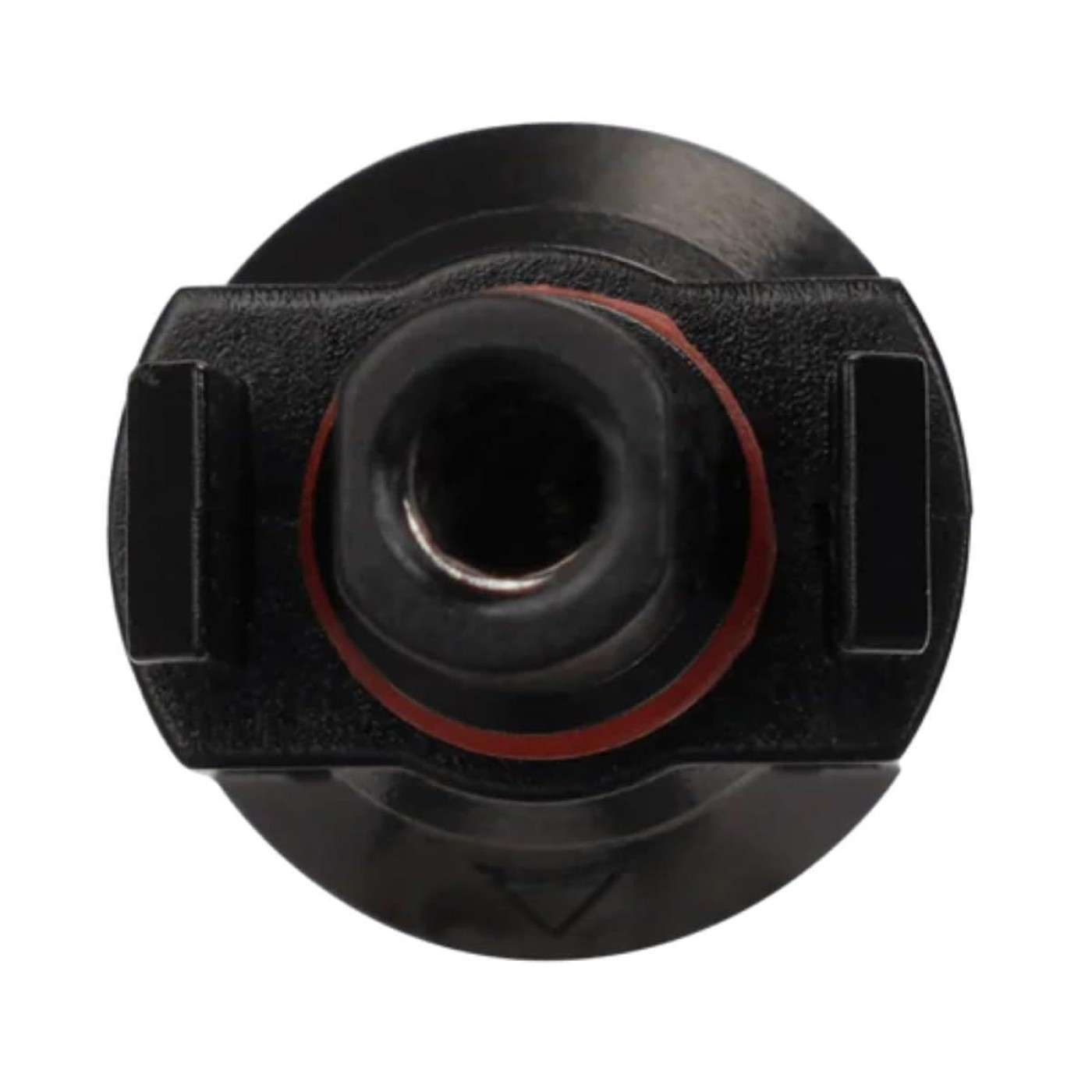 Кабель EcoFlow Solar Connector to XT60 Solar Cable 3.5m