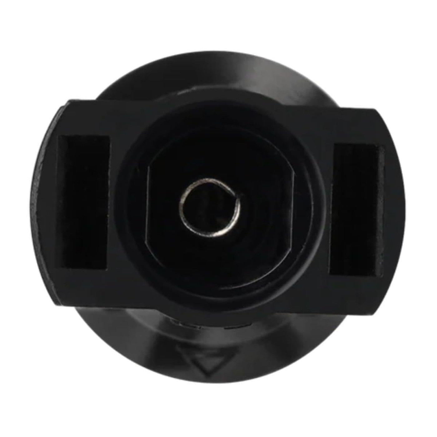 Кабель EcoFlow Solar Connector to XT60 Solar Cable 3.5m