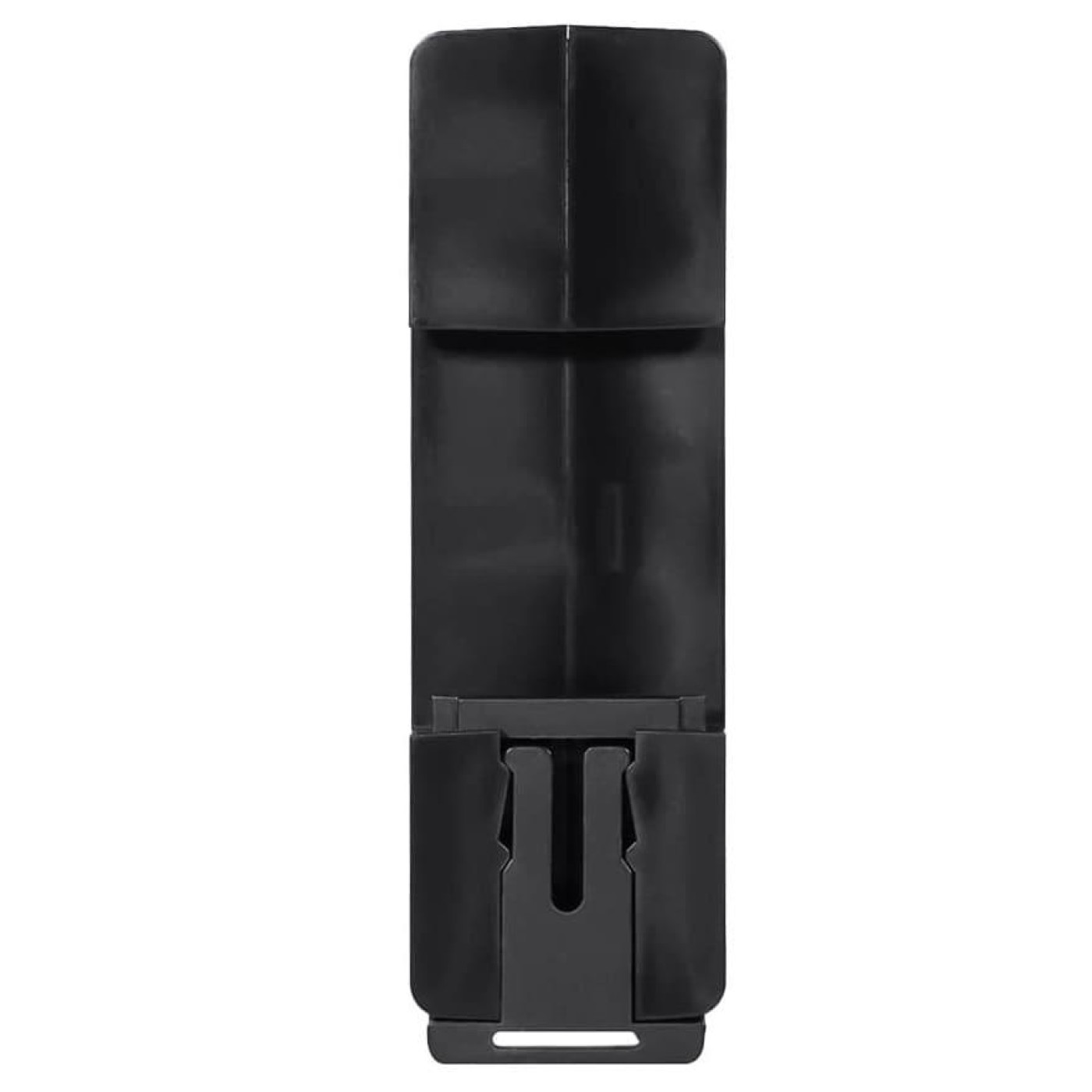 Розумний трифазний лічильник електроенергії Marstek CT002 монтаж на DIN-рейку