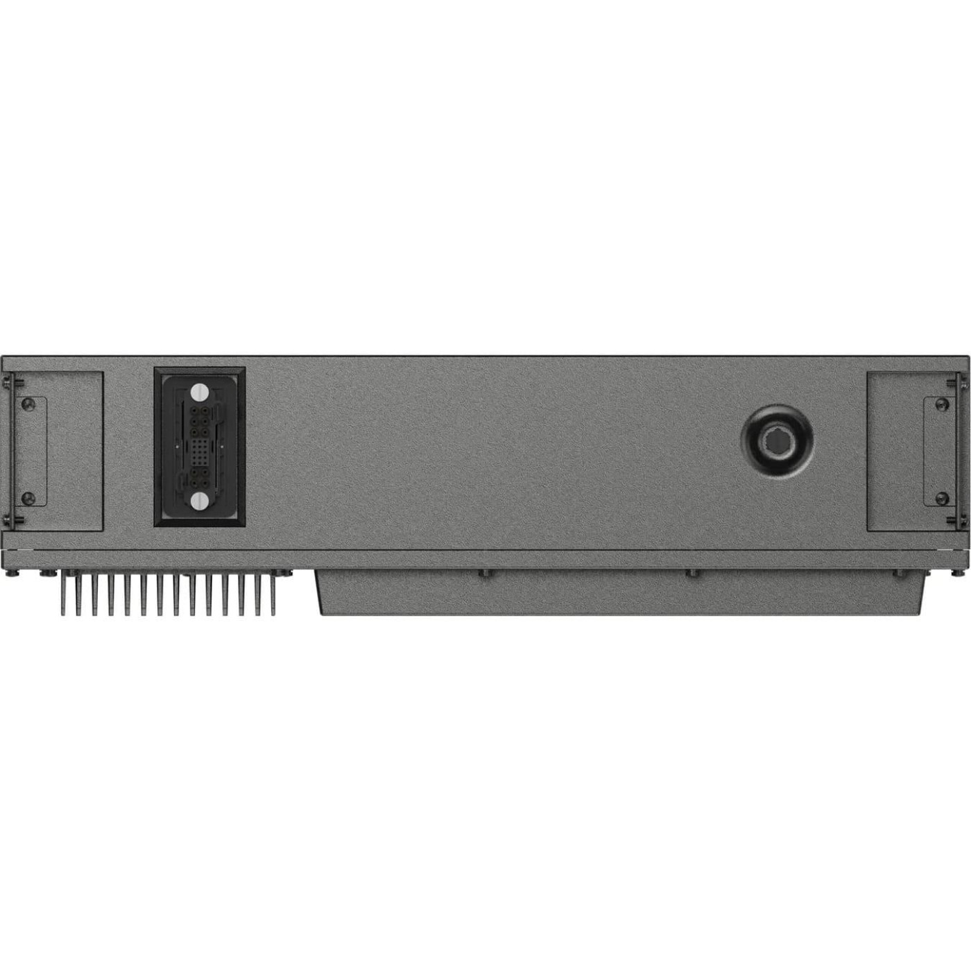 Система EcoFlow Power Ocean 10 kWh (однофазний 5 кВт) (PowerOcean-Inverter-P1-5kW-EU/2*PowerOcean-Battery)