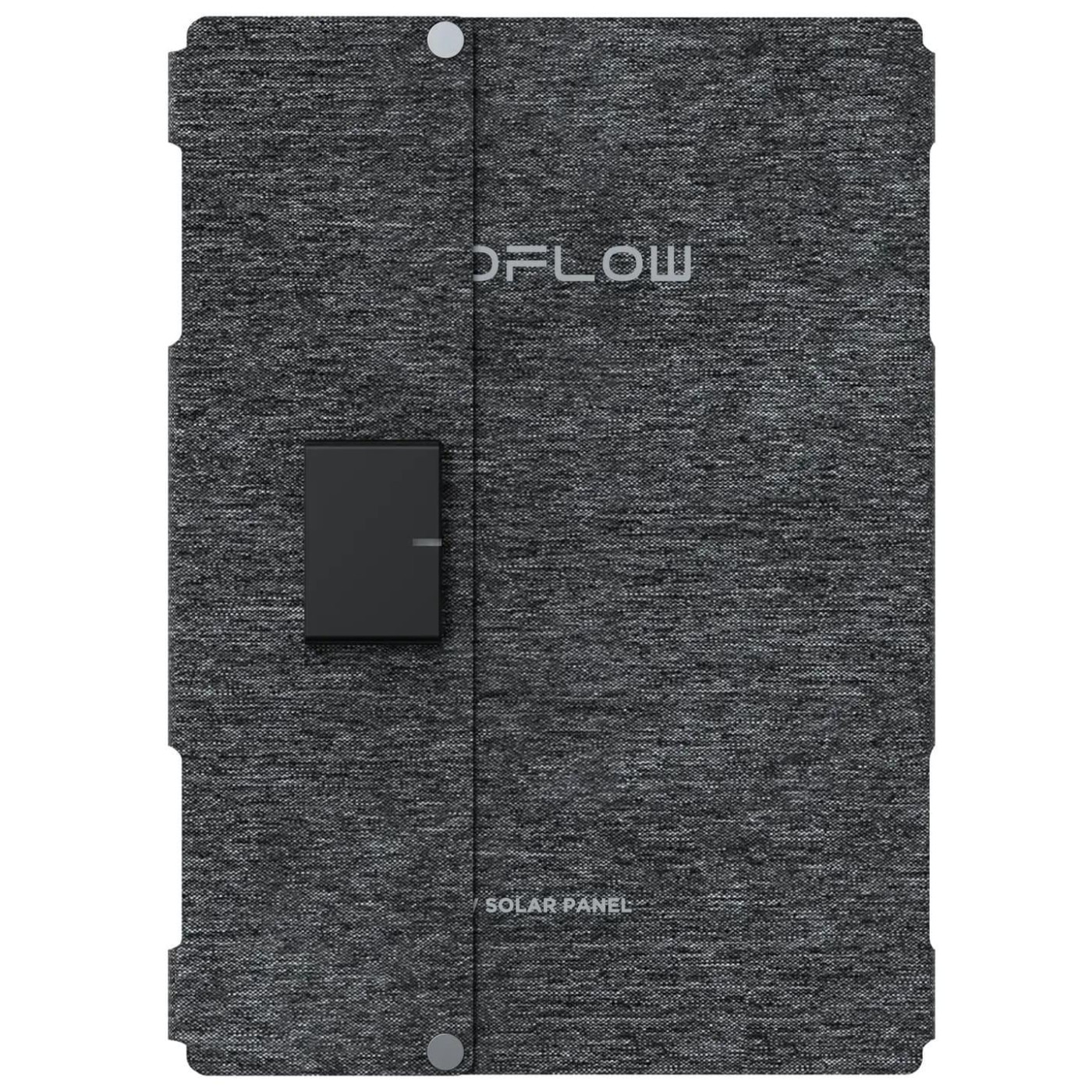 Система EcoFlow RIVER 3 UPS та сонячна панель 45W (Type-C) (EFRIVER3-UPS-EU-CBox/EFSOLAR45-TYPE-C)