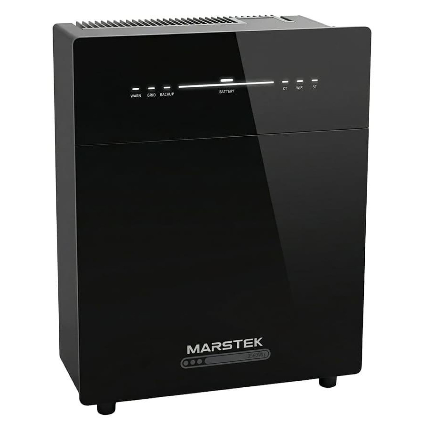 Система энергонезависимости Marstek Venus C. 2.5 кВт / 2.56 кВт*год / LifePO4 (42-00304)