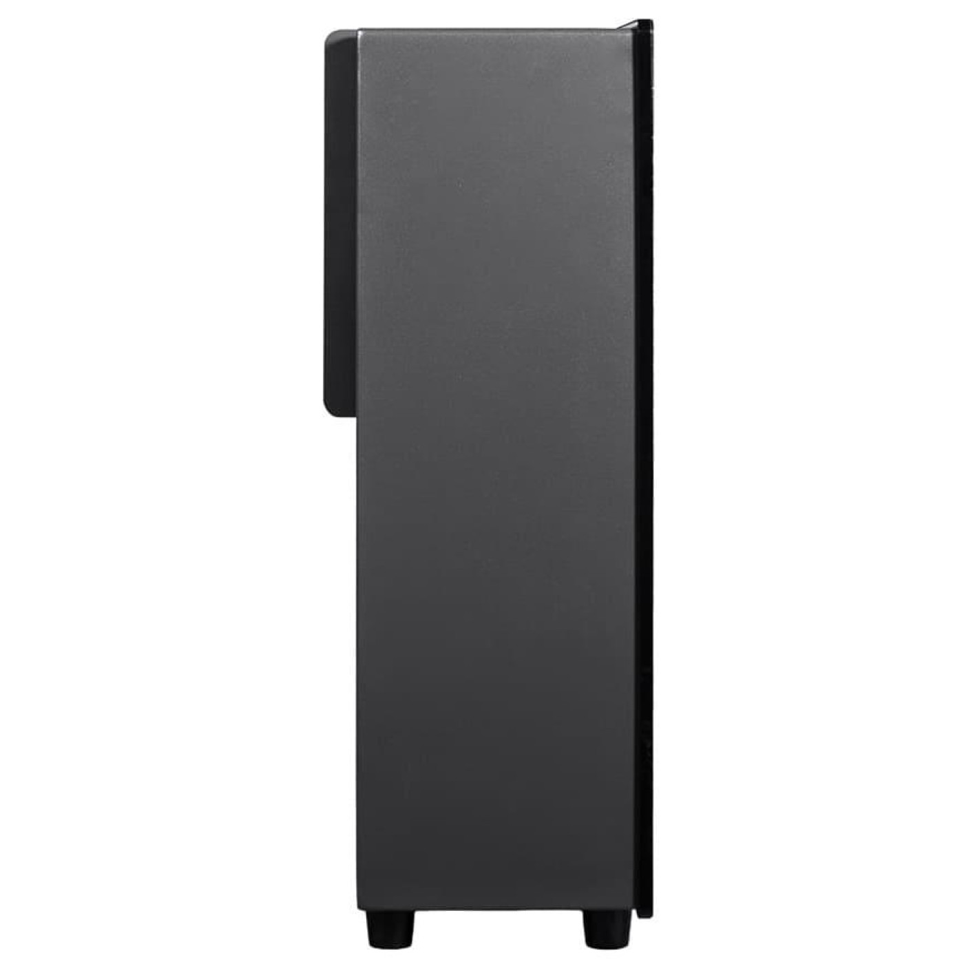 Система энергонезависимости Marstek Venus C. 2.5 кВт / 2.56 кВт*год / LifePO4 (42-00304)