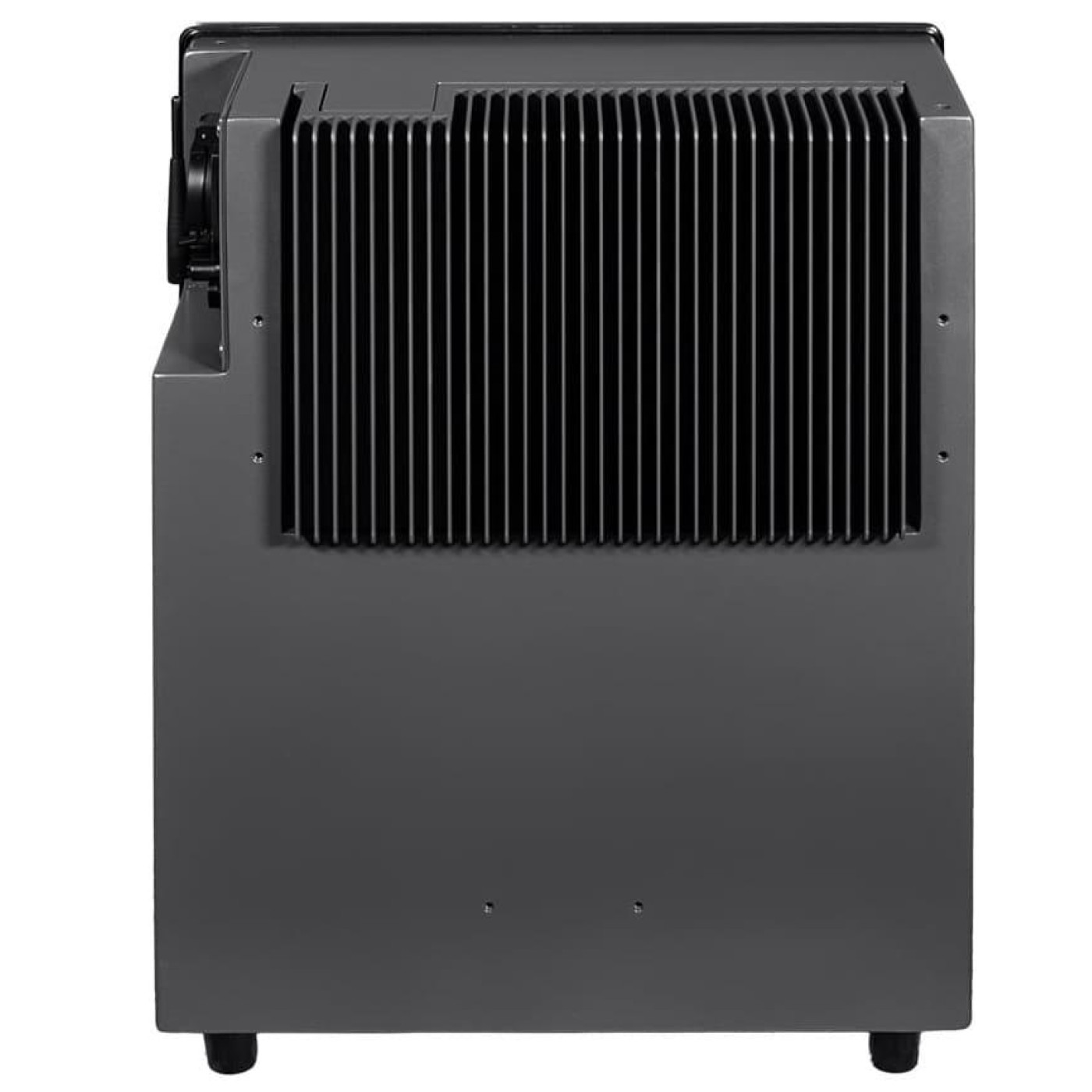 Система энергонезависимости Marstek Venus C. 2.5 кВт / 2.56 кВт*год / LifePO4 (42-00304)