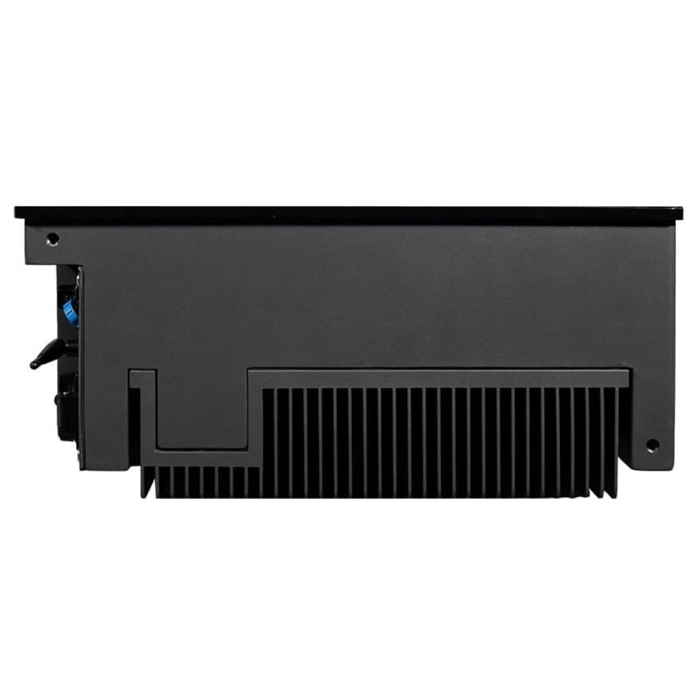 Система энергонезависимости Marstek Venus C. 2.5 кВт / 2.56 кВт*год / LifePO4 (42-00304)