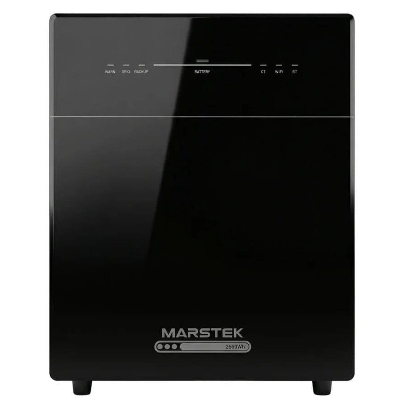 Система энергонезависимости Marstek Venus C. 2.5 кВт / 2.56 кВт*год / LifePO4 (42-00304)