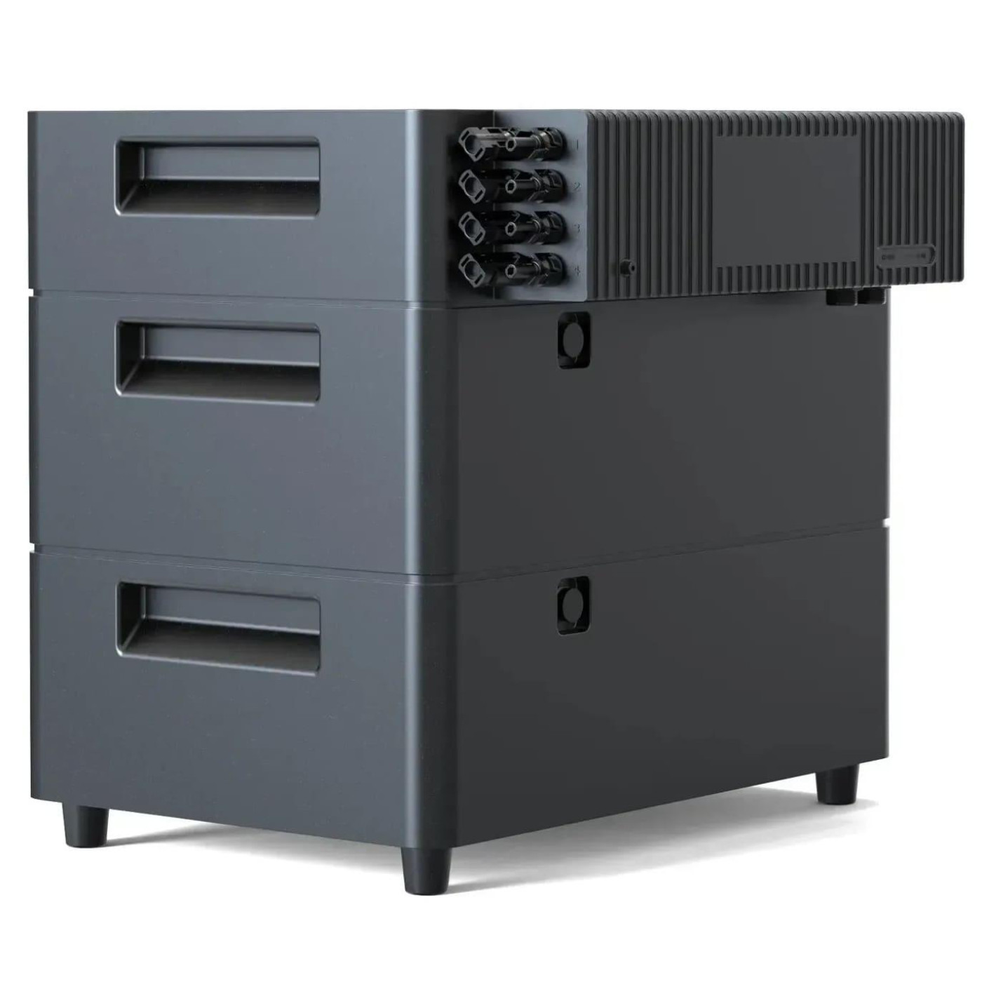 Система энергонезависимости Marstek Venus-D / 2500 Вт / 2560 Вт/ч (Venus-D)